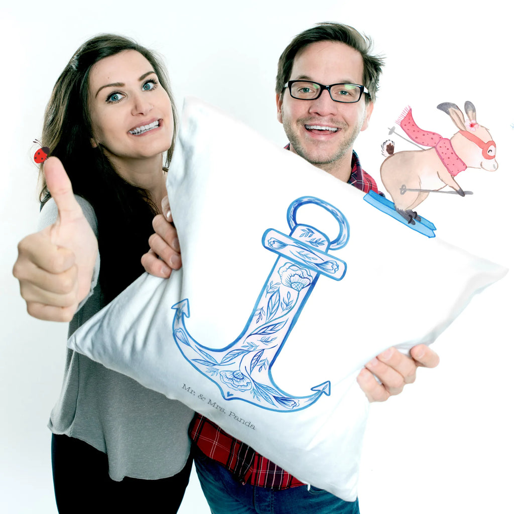 40x40 Kissen Anker Blau Dekokissen Sofa, microfaser zierkissen, kuschelkissen 40x40, Sofakissen, kuschel kissen, kissen für sofa, Zierkissen, Dekokissen 40x40, Motivkissen, kissen für couch, microfaser kopfkissen, 40x40 kissen, Polsterkissen, Couchkissen, wohnzimmer kissen, microfaser dekokissen, Dekokissen, Sofakissen 40x40, couchkissen 40x40, 40 X 40 Kissen, Kuschelkissen, Kissen, zierkissen 40x40, Kissen 40x40, microfaser sofakissen, couch kissen, Mikrofaser Kissen, kissen 40 x 40, Kopfkissen 40x40, sofa kissen, deko kissen, kissen mikrofaser, wurfkissen, zier kissen, Kopfkissen, Tiere, Tiermotive, Gute Laune, Lustige Sprüche