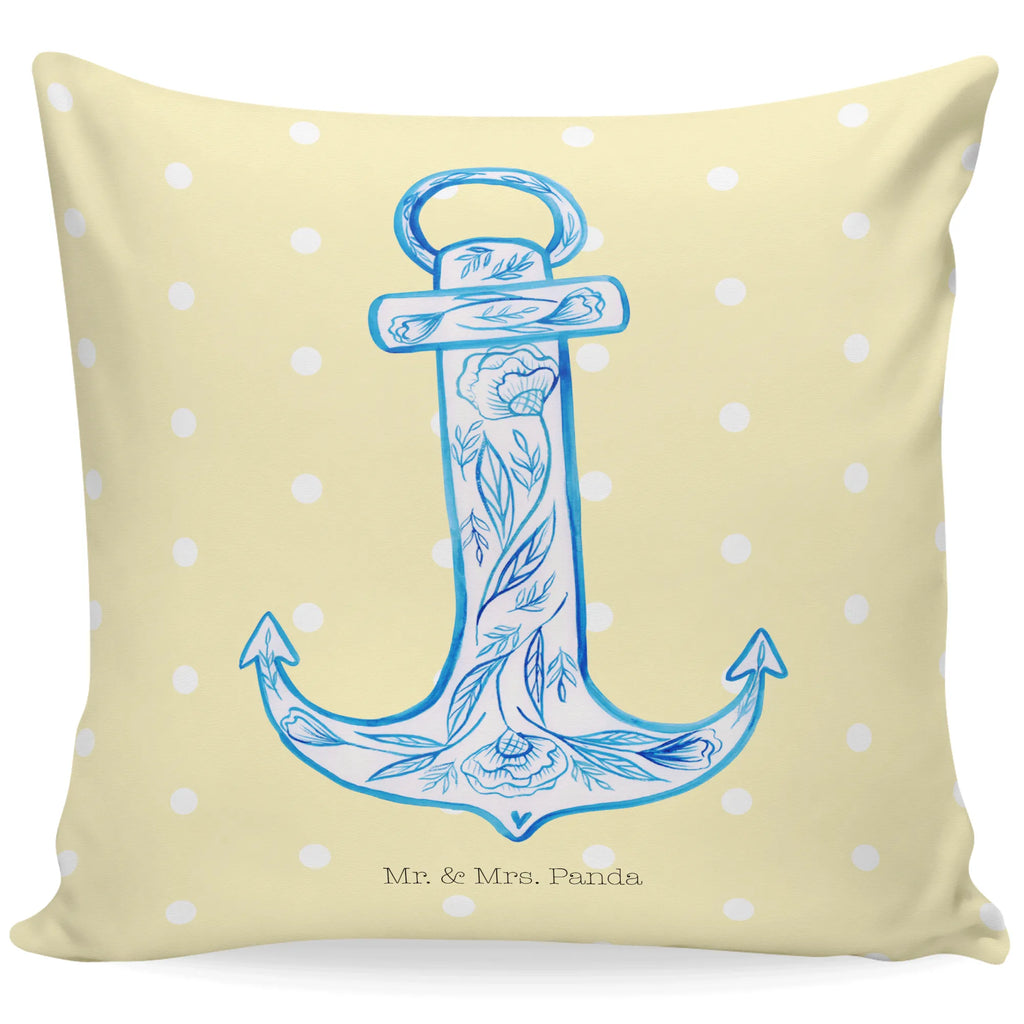 40x40 Kissen Anker Blau Dekokissen Sofa, microfaser zierkissen, kuschelkissen 40x40, Sofakissen, kuschel kissen, kissen für sofa, Zierkissen, Dekokissen 40x40, Motivkissen, kissen für couch, microfaser kopfkissen, 40x40 kissen, Polsterkissen, Couchkissen, wohnzimmer kissen, microfaser dekokissen, Dekokissen, Sofakissen 40x40, couchkissen 40x40, 40 X 40 Kissen, Kuschelkissen, Kissen, zierkissen 40x40, Kissen 40x40, microfaser sofakissen, couch kissen, Mikrofaser Kissen, kissen 40 x 40, Kopfkissen 40x40, sofa kissen, deko kissen, kissen mikrofaser, wurfkissen, zier kissen, Kopfkissen, Tiere, Tiermotive, Gute Laune, Lustige Sprüche