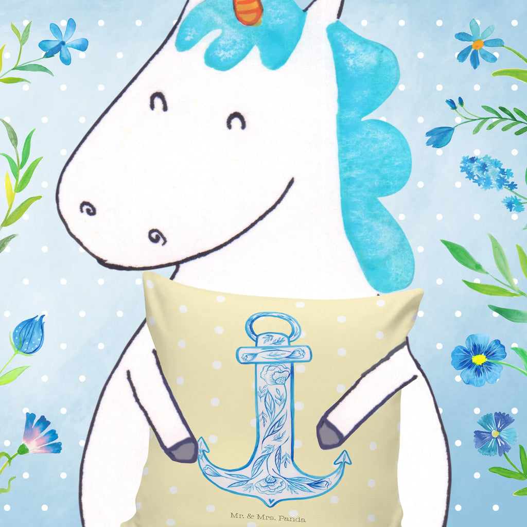 40x40 Kissen Anker Blau Dekokissen Sofa, microfaser zierkissen, kuschelkissen 40x40, Sofakissen, kuschel kissen, kissen für sofa, Zierkissen, Dekokissen 40x40, Motivkissen, kissen für couch, microfaser kopfkissen, 40x40 kissen, Polsterkissen, Couchkissen, wohnzimmer kissen, microfaser dekokissen, Dekokissen, Sofakissen 40x40, couchkissen 40x40, 40 X 40 Kissen, Kuschelkissen, Kissen, zierkissen 40x40, Kissen 40x40, microfaser sofakissen, couch kissen, Mikrofaser Kissen, kissen 40 x 40, Kopfkissen 40x40, sofa kissen, deko kissen, kissen mikrofaser, wurfkissen, zier kissen, Kopfkissen, Tiere, Tiermotive, Gute Laune, Lustige Sprüche