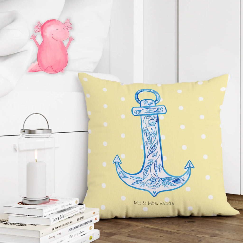 40x40 Kissen Anker Blau Dekokissen Sofa, microfaser zierkissen, kuschelkissen 40x40, Sofakissen, kuschel kissen, kissen für sofa, Zierkissen, Dekokissen 40x40, Motivkissen, kissen für couch, microfaser kopfkissen, 40x40 kissen, Polsterkissen, Couchkissen, wohnzimmer kissen, microfaser dekokissen, Dekokissen, Sofakissen 40x40, couchkissen 40x40, 40 X 40 Kissen, Kuschelkissen, Kissen, zierkissen 40x40, Kissen 40x40, microfaser sofakissen, couch kissen, Mikrofaser Kissen, kissen 40 x 40, Kopfkissen 40x40, sofa kissen, deko kissen, kissen mikrofaser, wurfkissen, zier kissen, Kopfkissen, Tiere, Tiermotive, Gute Laune, Lustige Sprüche