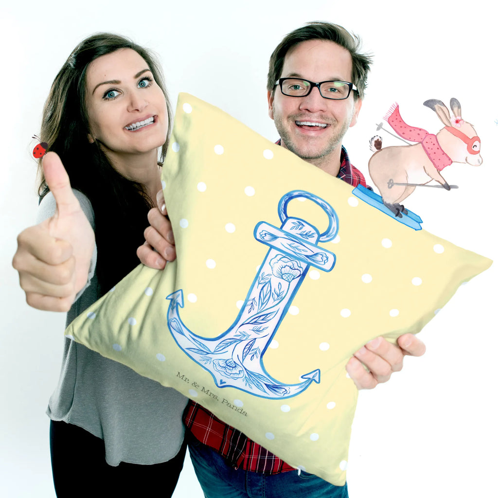 40x40 Kissen Anker Blau Dekokissen Sofa, microfaser zierkissen, kuschelkissen 40x40, Sofakissen, kuschel kissen, kissen für sofa, Zierkissen, Dekokissen 40x40, Motivkissen, kissen für couch, microfaser kopfkissen, 40x40 kissen, Polsterkissen, Couchkissen, wohnzimmer kissen, microfaser dekokissen, Dekokissen, Sofakissen 40x40, couchkissen 40x40, 40 X 40 Kissen, Kuschelkissen, Kissen, zierkissen 40x40, Kissen 40x40, microfaser sofakissen, couch kissen, Mikrofaser Kissen, kissen 40 x 40, Kopfkissen 40x40, sofa kissen, deko kissen, kissen mikrofaser, wurfkissen, zier kissen, Kopfkissen, Tiere, Tiermotive, Gute Laune, Lustige Sprüche