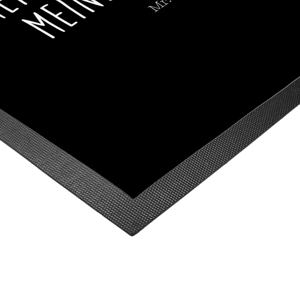 Doormat anchor Blue fußmatte, Schmutzfänger, Sauberlaufmatte, Abtreter, flurmatte, Türmatte, Schmutzmatte, Fussmatte, Fußabstreifer, Eingangsteppich, Schmutzfangmatte, schmutzfangmatten, Fußabtreter, Schmutzfangteppich, Haustürmatte, Abtretmatte, türmatten, Fußmatten, abstreifer, sauberlaufmatten, Schuhabstreifer, Eingangsmatte, außenmatte, hausmatte, Türvorleger, matte haustür, Lustige Sprüche, Tiermotive, Gute Laune, Tiere