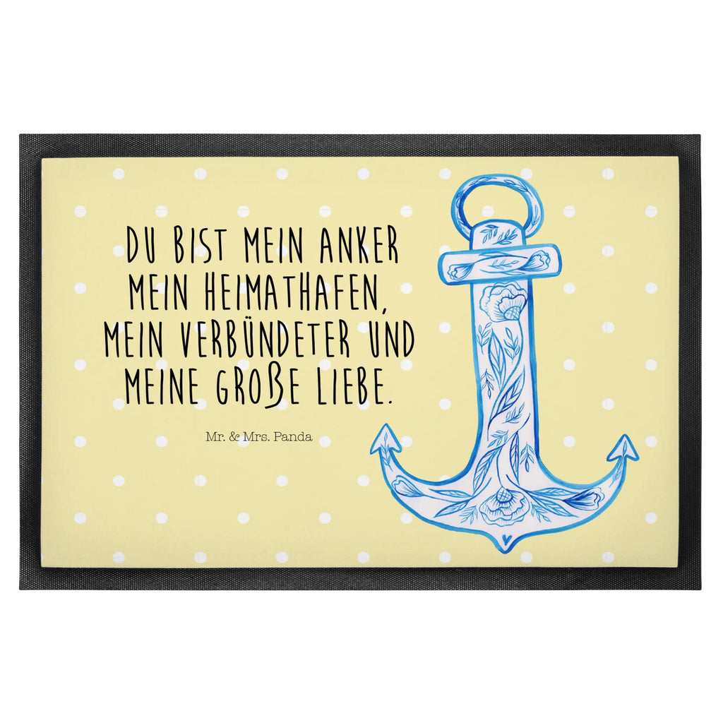 Doormat anchor Blue fußmatte, Schmutzfänger, Sauberlaufmatte, Abtreter, flurmatte, Türmatte, Schmutzmatte, Fussmatte, Fußabstreifer, Eingangsteppich, Schmutzfangmatte, schmutzfangmatten, Fußabtreter, Schmutzfangteppich, Haustürmatte, Abtretmatte, türmatten, Fußmatten, abstreifer, sauberlaufmatten, Schuhabstreifer, Eingangsmatte, außenmatte, hausmatte, Türvorleger, matte haustür, Lustige Sprüche, Tiermotive, Gute Laune, Tiere