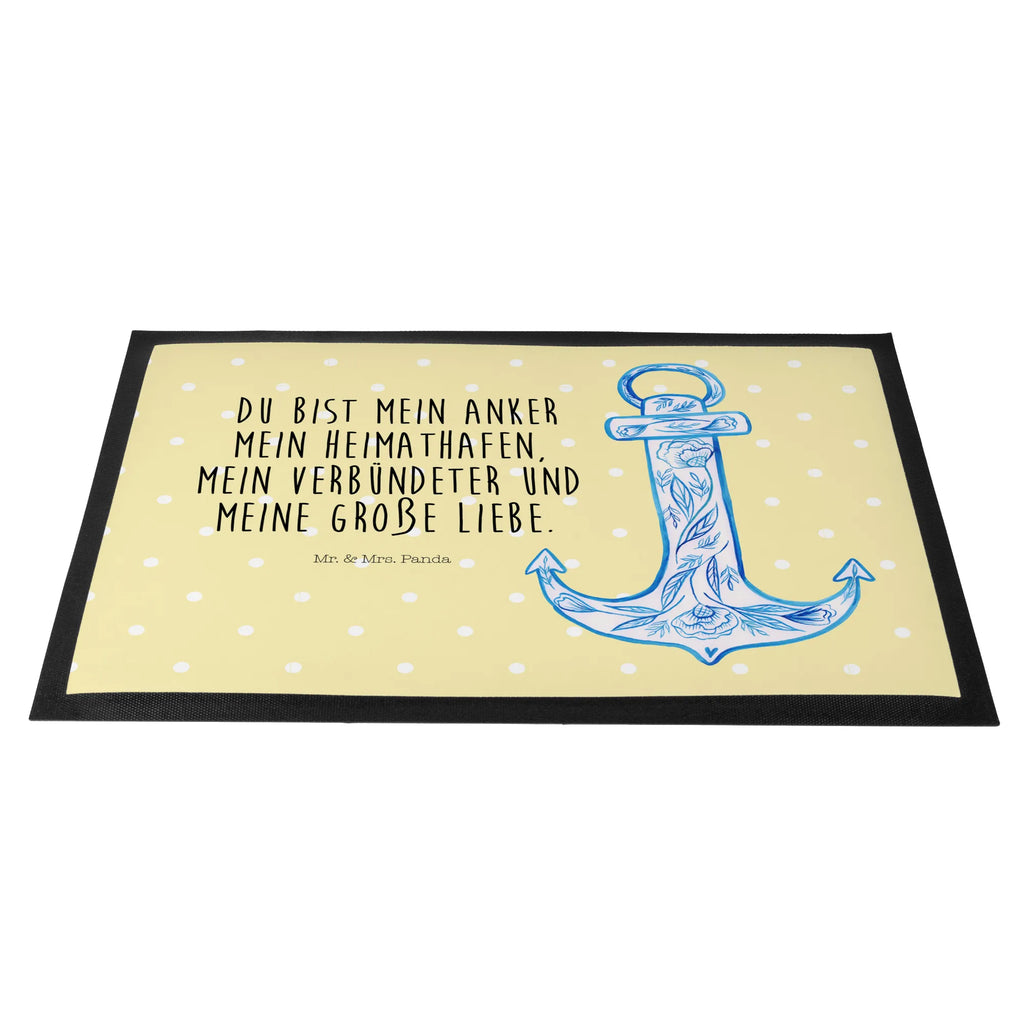 Doormat anchor Blue fußmatte, Schmutzfänger, Sauberlaufmatte, Abtreter, flurmatte, Türmatte, Schmutzmatte, Fussmatte, Fußabstreifer, Eingangsteppich, Schmutzfangmatte, schmutzfangmatten, Fußabtreter, Schmutzfangteppich, Haustürmatte, Abtretmatte, türmatten, Fußmatten, abstreifer, sauberlaufmatten, Schuhabstreifer, Eingangsmatte, außenmatte, hausmatte, Türvorleger, matte haustür, Lustige Sprüche, Tiermotive, Gute Laune, Tiere