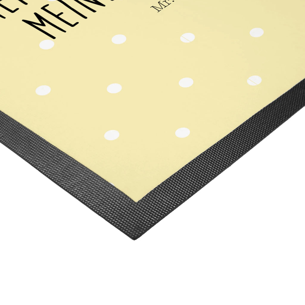 Doormat anchor Blue fußmatte, Schmutzfänger, Sauberlaufmatte, Abtreter, flurmatte, Türmatte, Schmutzmatte, Fussmatte, Fußabstreifer, Eingangsteppich, Schmutzfangmatte, schmutzfangmatten, Fußabtreter, Schmutzfangteppich, Haustürmatte, Abtretmatte, türmatten, Fußmatten, abstreifer, sauberlaufmatten, Schuhabstreifer, Eingangsmatte, außenmatte, hausmatte, Türvorleger, matte haustür, Lustige Sprüche, Tiermotive, Gute Laune, Tiere