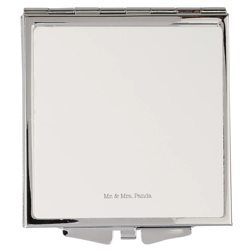 Kwadratowe lusterko do torebki kotwica Niebieski Tragbarer Spiegel, Vintage Kompaktspiegel, Spiegel Für Unterwegs, Klappspiegel, Spiegel Für Schminktasche, Spiegel Für Handtasche, Spiegel Für Make-Up Tasche, Kosmetikspiegel Klein, Handspiegel Mit Hülle, Reise Spiegel, Taschen-Kosmetikspiegel, Handspiegel Geschenkidee, Quadratischer Handspiegel, Deko Handspiegel, Handspiegel Für Damen, Mini Spiegel, Handspiegel Zum Mitnehmen, Handtaschenspiegel, Schminkspiegel Kompakt, Kompaktspiegel, Silber, Klappbarer Handspiegel, Runder Taschenspiegel, Design Taschenspiegel, Taschenspiegel, Schminkspiegel To Go, Klappbarer Taschenspiegel, Gute Laune, Tiermotive, Tiere, Lustige Sprüche