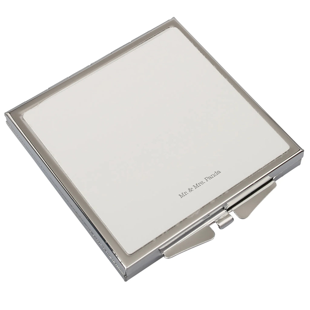 Kwadratowe lusterko do torebki kotwica Niebieski Tragbarer Spiegel, Vintage Kompaktspiegel, Spiegel Für Unterwegs, Klappspiegel, Spiegel Für Schminktasche, Spiegel Für Handtasche, Spiegel Für Make-Up Tasche, Kosmetikspiegel Klein, Handspiegel Mit Hülle, Reise Spiegel, Taschen-Kosmetikspiegel, Handspiegel Geschenkidee, Quadratischer Handspiegel, Deko Handspiegel, Handspiegel Für Damen, Mini Spiegel, Handspiegel Zum Mitnehmen, Handtaschenspiegel, Schminkspiegel Kompakt, Kompaktspiegel, Silber, Klappbarer Handspiegel, Runder Taschenspiegel, Design Taschenspiegel, Taschenspiegel, Schminkspiegel To Go, Klappbarer Taschenspiegel, Gute Laune, Tiermotive, Tiere, Lustige Sprüche