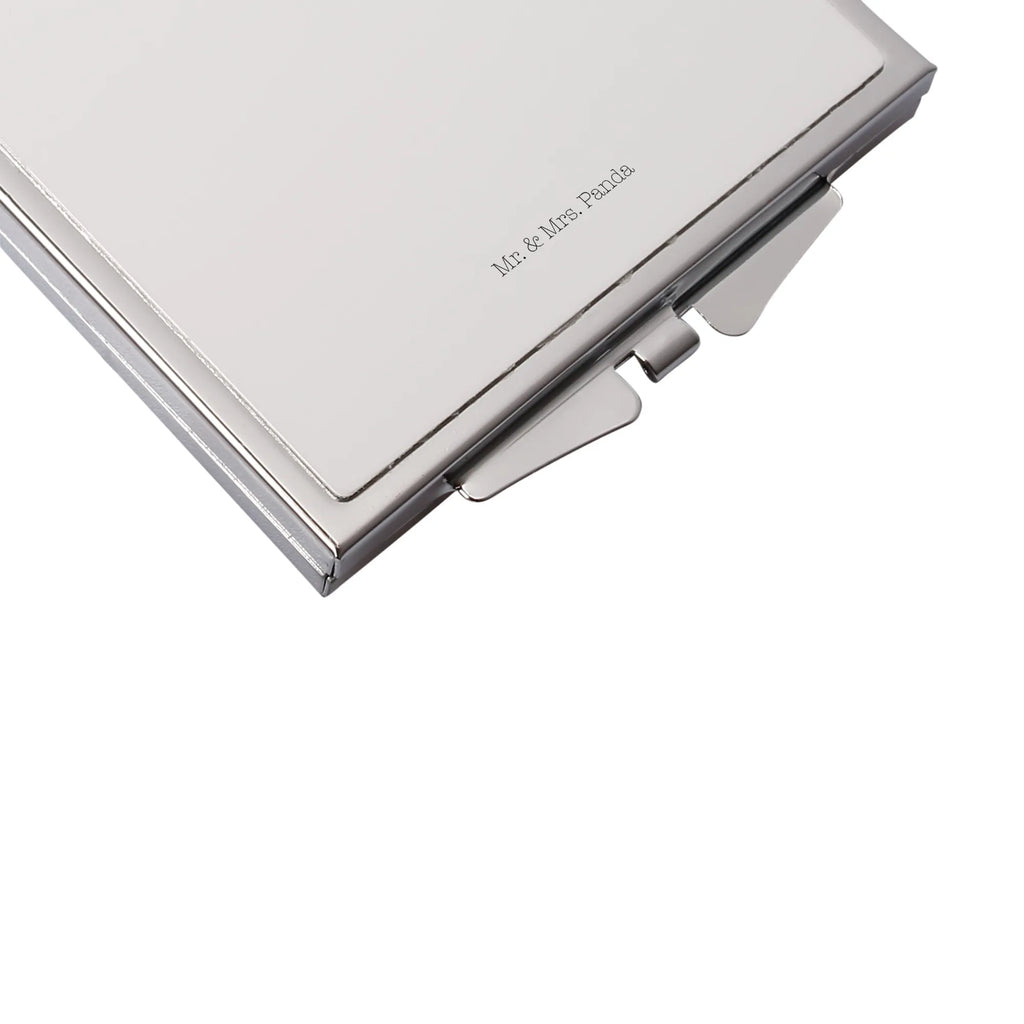 Kwadratowe lusterko do torebki kotwica Niebieski Tragbarer Spiegel, Vintage Kompaktspiegel, Spiegel Für Unterwegs, Klappspiegel, Spiegel Für Schminktasche, Spiegel Für Handtasche, Spiegel Für Make-Up Tasche, Kosmetikspiegel Klein, Handspiegel Mit Hülle, Reise Spiegel, Taschen-Kosmetikspiegel, Handspiegel Geschenkidee, Quadratischer Handspiegel, Deko Handspiegel, Handspiegel Für Damen, Mini Spiegel, Handspiegel Zum Mitnehmen, Handtaschenspiegel, Schminkspiegel Kompakt, Kompaktspiegel, Silber, Klappbarer Handspiegel, Runder Taschenspiegel, Design Taschenspiegel, Taschenspiegel, Schminkspiegel To Go, Klappbarer Taschenspiegel, Gute Laune, Tiermotive, Tiere, Lustige Sprüche