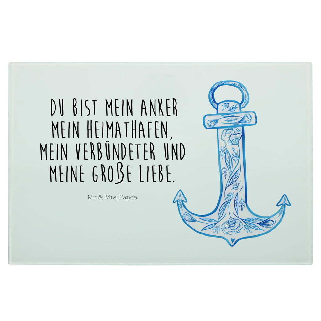 Glasschneidebrett Anker Blau Glas Schneideplatte, Glas Küchenbrett, Schneidebrett Aus Glas, Schneidebrett Hygienisch, Glasschneidebrett Dekorativ, Schneidebrett Glas Motiv, Glasplatte Schneidebrett, Schneidebrett Robust, Glasschneidebrett Hitzebeständig, Glasschneidebrett Für Käse, Glasschneidebrett Für Haushalt, Glasbrett Rund, Glasschneidebrett Klein, Schneideplatte Für Küche, Schneideunterlage Glas, Glasbrett Küche, Glasschneidebrett, Schneidebrett Spülmaschinenfest, Schneidebrett Glas Transparent, Arbeitsplatte Glas, Schneidplatte Glas, Glasschneideplatte Rutschfest, Glasbrett Rechteckig, Küchenbrett Glas, Glasschneidebrett Für Gemüse, Küchenzubehör Glas, Glasschneidebrett Für Fleisch, Schneidebrett Design Glas, Schneidebrett Elegant, Schneidebrett Aus Sicherheitsglas, Glas Schneidbrett, Küchenunterlage Glas, Schneidebrett Modern, Schneidebrett Transparent, Glasschneidebrett Groß, Glasschneidebrett Rutschfest, Küchenhelfer Glas, Tiere, Gute Laune, Tiermotive, Lustige Sprüche