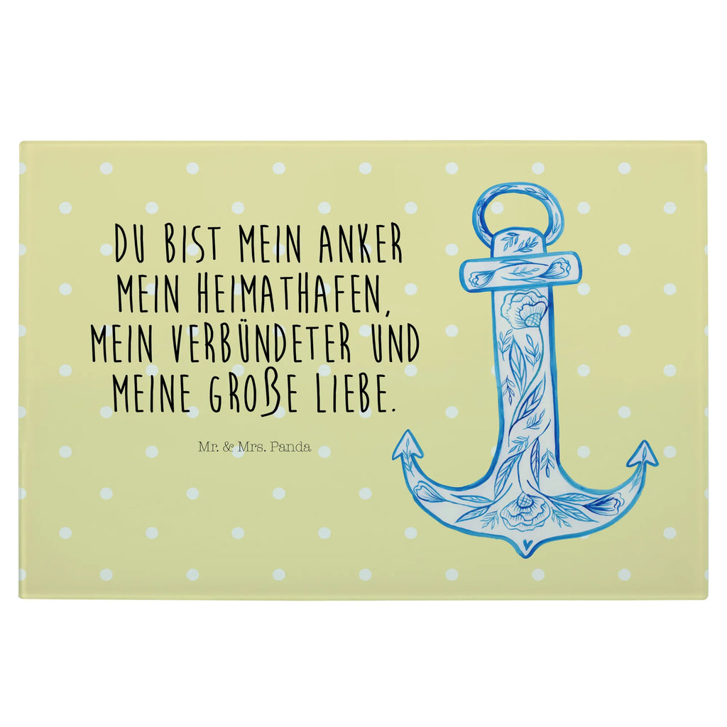 Glasschneidebrett Anker Blau Glas Schneideplatte, Glas Küchenbrett, Schneidebrett Aus Glas, Schneidebrett Hygienisch, Glasschneidebrett Dekorativ, Schneidebrett Glas Motiv, Glasplatte Schneidebrett, Schneidebrett Robust, Glasschneidebrett Hitzebeständig, Glasschneidebrett Für Käse, Glasschneidebrett Für Haushalt, Glasbrett Rund, Glasschneidebrett Klein, Schneideplatte Für Küche, Schneideunterlage Glas, Glasbrett Küche, Glasschneidebrett, Schneidebrett Spülmaschinenfest, Schneidebrett Glas Transparent, Arbeitsplatte Glas, Schneidplatte Glas, Glasschneideplatte Rutschfest, Glasbrett Rechteckig, Küchenbrett Glas, Glasschneidebrett Für Gemüse, Küchenzubehör Glas, Glasschneidebrett Für Fleisch, Schneidebrett Design Glas, Schneidebrett Elegant, Schneidebrett Aus Sicherheitsglas, Glas Schneidbrett, Küchenunterlage Glas, Schneidebrett Modern, Schneidebrett Transparent, Glasschneidebrett Groß, Glasschneidebrett Rutschfest, Küchenhelfer Glas, Tiere, Gute Laune, Tiermotive, Lustige Sprüche