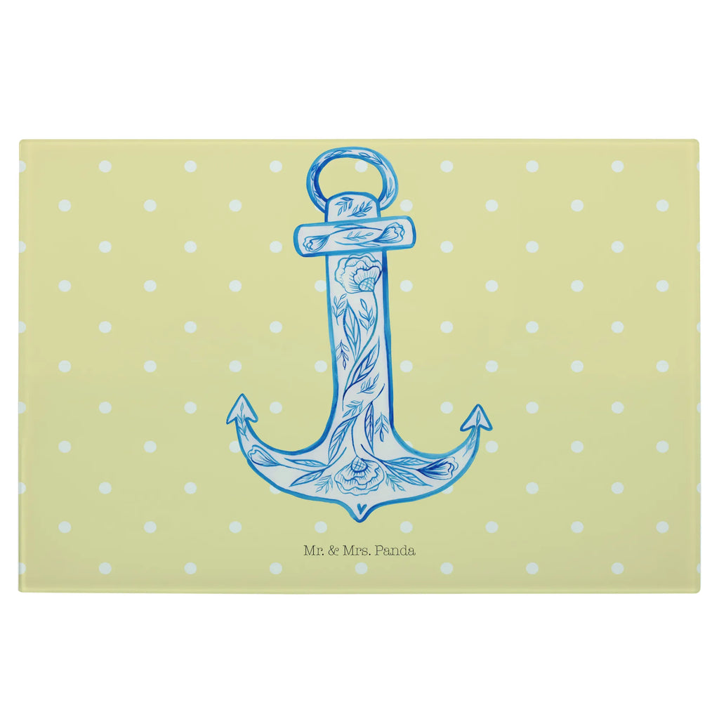 Glasschneidebrett Anker Blau Glas Schneideplatte, Glas Küchenbrett, Schneidebrett Aus Glas, Schneidebrett Hygienisch, Glasschneidebrett Dekorativ, Schneidebrett Glas Motiv, Glasplatte Schneidebrett, Schneidebrett Robust, Glasschneidebrett Hitzebeständig, Glasschneidebrett Für Käse, Glasschneidebrett Für Haushalt, Glasbrett Rund, Glasschneidebrett Klein, Schneideplatte Für Küche, Schneideunterlage Glas, Glasbrett Küche, Glasschneidebrett, Schneidebrett Spülmaschinenfest, Schneidebrett Glas Transparent, Arbeitsplatte Glas, Schneidplatte Glas, Glasschneideplatte Rutschfest, Glasbrett Rechteckig, Küchenbrett Glas, Glasschneidebrett Für Gemüse, Küchenzubehör Glas, Glasschneidebrett Für Fleisch, Schneidebrett Design Glas, Schneidebrett Elegant, Schneidebrett Aus Sicherheitsglas, Glas Schneidbrett, Küchenunterlage Glas, Schneidebrett Modern, Schneidebrett Transparent, Glasschneidebrett Groß, Glasschneidebrett Rutschfest, Küchenhelfer Glas, Tiere, Gute Laune, Tiermotive, Lustige Sprüche