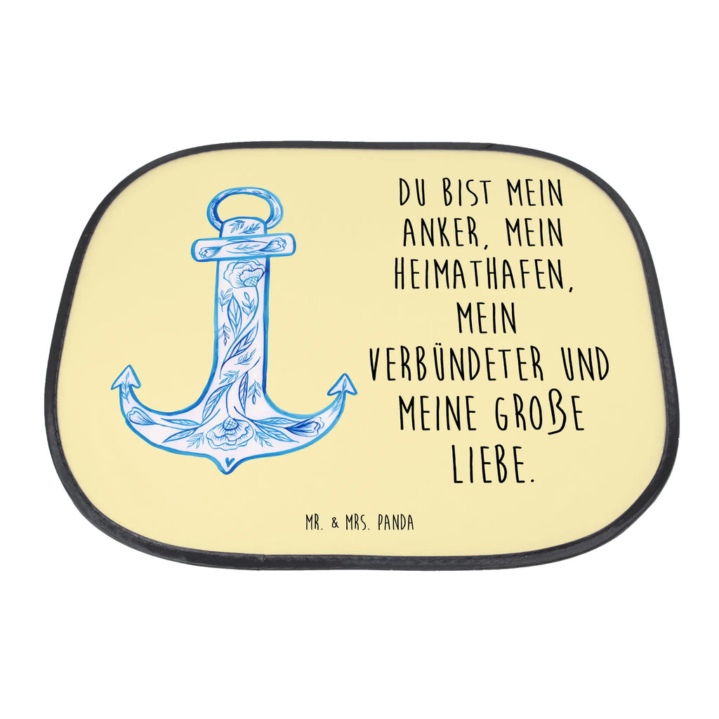 Car sun shade anchor Blue Sonnenschutz Auto ohne Saugnapf, Sonnenschutz Auto mit Fensteröffnung, Autosonnenschutz, Auto Sonnenschutz klappbar, Auto Sonnenschutz UV Schutz, Auto Sonnenschutz, Sonnenschutz Kinder Auto, Sonnenschutz Auto Heckscheibe, Sonnenblende Auto, Sonnenschutzfolie Auto, Auto Sonnenschutz universal, Kinder Sonnenschutz Auto Fenster, Sonnenschutz fürs Auto, Auto Sonnenschutz Reise, Sonnenschutz Auto, Sonnenschutz Auto Baby, Auto Sonnenschutzfolie, Sonnenschutz Auto Fenster, Sonnenschutz Auto Kinder, Auto Sonnenschutz mit Motiv, Sonnenschutz Auto Saugnapf, Auto Sichtschutz, Auto Verdunkelung, Autoscheiben Sonnenschutz, Sonnenschutz Auto Frontscheibe, Sonnenschutz Autoscheibe, Baby Sonnenschutz Auto Fenster, Sonnenschutz Auto selbsthaftend, Auto Sonnenblende, Sonnenschutz Auto Tiere, Sonnenschutz für Auto, Sonnenschutz Auto Seitenscheibe, Sonnenschutz Baby Auto, Sonnenschutz Auto ohne Kleben, Sonnenschutz für Autoscheiben, Tiermotive, Gute Laune, lustige Sprüche, Tiere