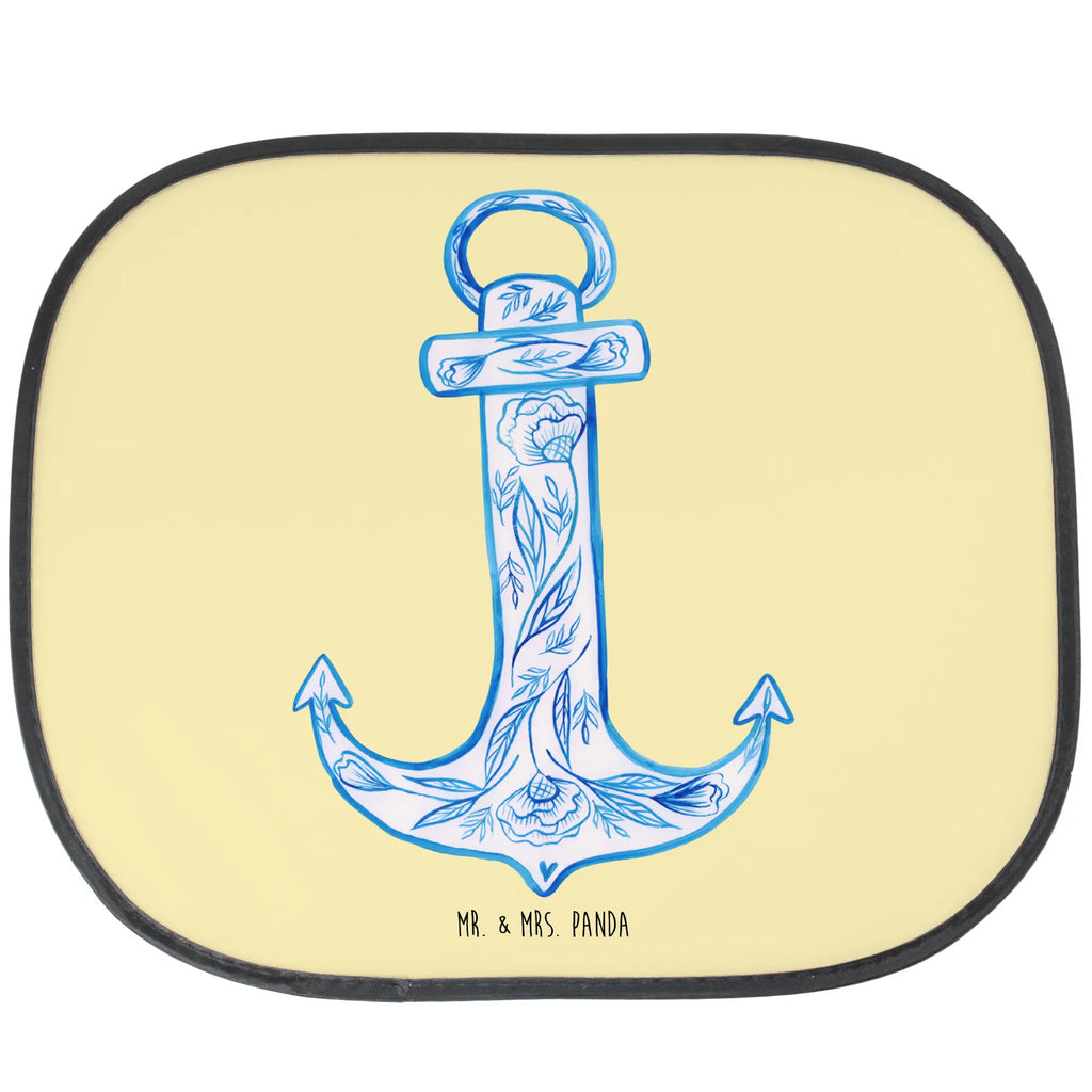 Car sun shade anchor Blue Sonnenschutz Auto ohne Saugnapf, Sonnenschutz Auto mit Fensteröffnung, Autosonnenschutz, Auto Sonnenschutz klappbar, Auto Sonnenschutz UV Schutz, Auto Sonnenschutz, Sonnenschutz Kinder Auto, Sonnenschutz Auto Heckscheibe, Sonnenblende Auto, Sonnenschutzfolie Auto, Auto Sonnenschutz universal, Kinder Sonnenschutz Auto Fenster, Sonnenschutz fürs Auto, Auto Sonnenschutz Reise, Sonnenschutz Auto, Sonnenschutz Auto Baby, Auto Sonnenschutzfolie, Sonnenschutz Auto Fenster, Sonnenschutz Auto Kinder, Auto Sonnenschutz mit Motiv, Sonnenschutz Auto Saugnapf, Auto Sichtschutz, Auto Verdunkelung, Autoscheiben Sonnenschutz, Sonnenschutz Auto Frontscheibe, Sonnenschutz Autoscheibe, Baby Sonnenschutz Auto Fenster, Sonnenschutz Auto selbsthaftend, Auto Sonnenblende, Sonnenschutz Auto Tiere, Sonnenschutz für Auto, Sonnenschutz Auto Seitenscheibe, Sonnenschutz Baby Auto, Sonnenschutz Auto ohne Kleben, Sonnenschutz für Autoscheiben, Tiermotive, Gute Laune, lustige Sprüche, Tiere