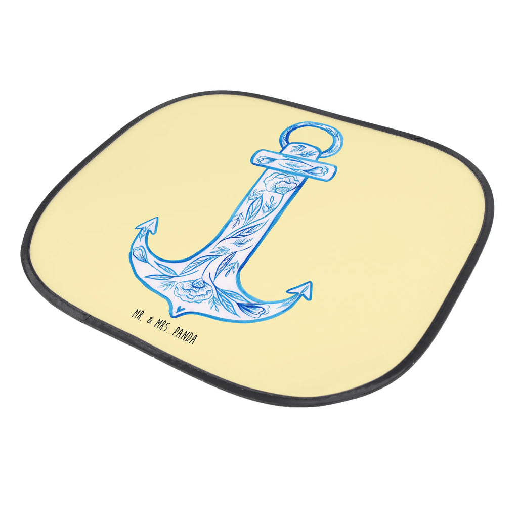 Car sun shade anchor Blue Sonnenschutz Auto ohne Saugnapf, Sonnenschutz Auto mit Fensteröffnung, Autosonnenschutz, Auto Sonnenschutz klappbar, Auto Sonnenschutz UV Schutz, Auto Sonnenschutz, Sonnenschutz Kinder Auto, Sonnenschutz Auto Heckscheibe, Sonnenblende Auto, Sonnenschutzfolie Auto, Auto Sonnenschutz universal, Kinder Sonnenschutz Auto Fenster, Sonnenschutz fürs Auto, Auto Sonnenschutz Reise, Sonnenschutz Auto, Sonnenschutz Auto Baby, Auto Sonnenschutzfolie, Sonnenschutz Auto Fenster, Sonnenschutz Auto Kinder, Auto Sonnenschutz mit Motiv, Sonnenschutz Auto Saugnapf, Auto Sichtschutz, Auto Verdunkelung, Autoscheiben Sonnenschutz, Sonnenschutz Auto Frontscheibe, Sonnenschutz Autoscheibe, Baby Sonnenschutz Auto Fenster, Sonnenschutz Auto selbsthaftend, Auto Sonnenblende, Sonnenschutz Auto Tiere, Sonnenschutz für Auto, Sonnenschutz Auto Seitenscheibe, Sonnenschutz Baby Auto, Sonnenschutz Auto ohne Kleben, Sonnenschutz für Autoscheiben, Tiermotive, Gute Laune, lustige Sprüche, Tiere