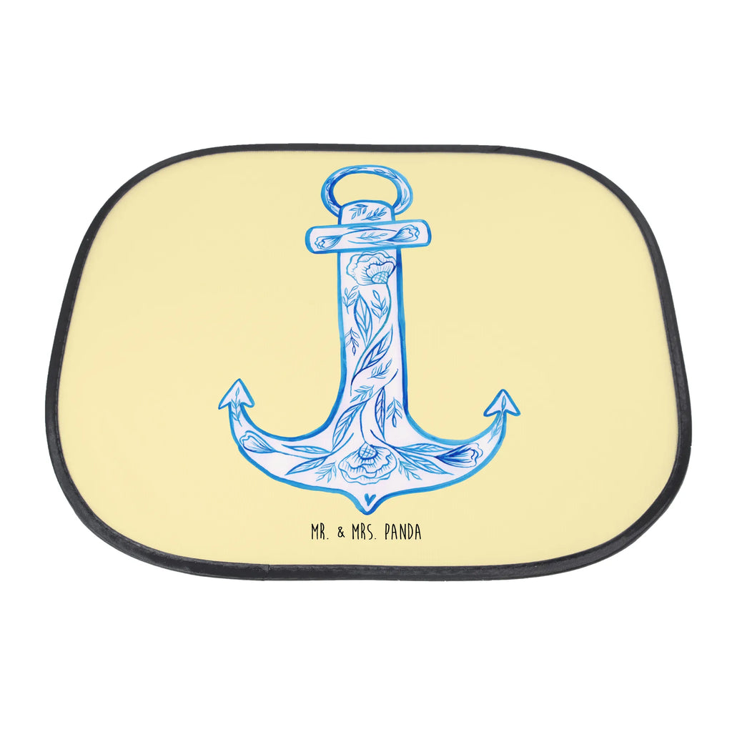 Car sun shade anchor Blue Sonnenschutz Auto ohne Saugnapf, Sonnenschutz Auto mit Fensteröffnung, Autosonnenschutz, Auto Sonnenschutz klappbar, Auto Sonnenschutz UV Schutz, Auto Sonnenschutz, Sonnenschutz Kinder Auto, Sonnenschutz Auto Heckscheibe, Sonnenblende Auto, Sonnenschutzfolie Auto, Auto Sonnenschutz universal, Kinder Sonnenschutz Auto Fenster, Sonnenschutz fürs Auto, Auto Sonnenschutz Reise, Sonnenschutz Auto, Sonnenschutz Auto Baby, Auto Sonnenschutzfolie, Sonnenschutz Auto Fenster, Sonnenschutz Auto Kinder, Auto Sonnenschutz mit Motiv, Sonnenschutz Auto Saugnapf, Auto Sichtschutz, Auto Verdunkelung, Autoscheiben Sonnenschutz, Sonnenschutz Auto Frontscheibe, Sonnenschutz Autoscheibe, Baby Sonnenschutz Auto Fenster, Sonnenschutz Auto selbsthaftend, Auto Sonnenblende, Sonnenschutz Auto Tiere, Sonnenschutz für Auto, Sonnenschutz Auto Seitenscheibe, Sonnenschutz Baby Auto, Sonnenschutz Auto ohne Kleben, Sonnenschutz für Autoscheiben, Tiermotive, Gute Laune, lustige Sprüche, Tiere