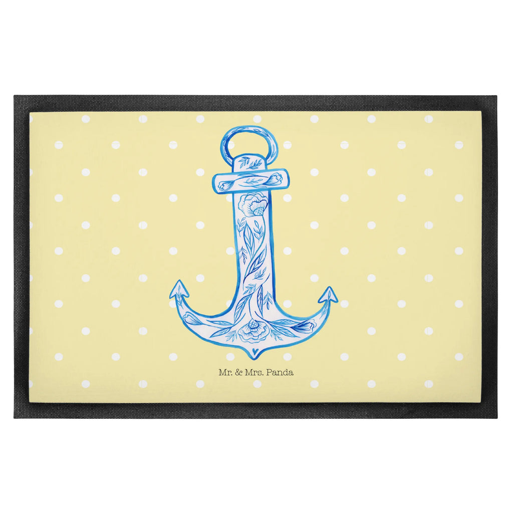 Doormat anchor Blue fußmatte, Schmutzfänger, Sauberlaufmatte, Abtreter, flurmatte, Türmatte, Schmutzmatte, Fussmatte, Fußabstreifer, Eingangsteppich, Schmutzfangmatte, schmutzfangmatten, Fußabtreter, Schmutzfangteppich, Haustürmatte, Abtretmatte, türmatten, Fußmatten, abstreifer, sauberlaufmatten, Schuhabstreifer, Eingangsmatte, außenmatte, hausmatte, Türvorleger, matte haustür, Lustige Sprüche, Tiermotive, Gute Laune, Tiere