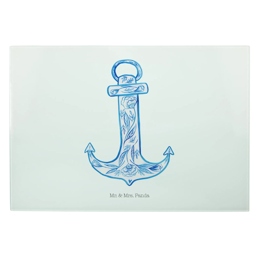 Glasschneidebrett Anker Blau Glas Schneideplatte, Glas Küchenbrett, Schneidebrett Aus Glas, Schneidebrett Hygienisch, Glasschneidebrett Dekorativ, Schneidebrett Glas Motiv, Glasplatte Schneidebrett, Schneidebrett Robust, Glasschneidebrett Hitzebeständig, Glasschneidebrett Für Käse, Glasschneidebrett Für Haushalt, Glasbrett Rund, Glasschneidebrett Klein, Schneideplatte Für Küche, Schneideunterlage Glas, Glasbrett Küche, Glasschneidebrett, Schneidebrett Spülmaschinenfest, Schneidebrett Glas Transparent, Arbeitsplatte Glas, Schneidplatte Glas, Glasschneideplatte Rutschfest, Glasbrett Rechteckig, Küchenbrett Glas, Glasschneidebrett Für Gemüse, Küchenzubehör Glas, Glasschneidebrett Für Fleisch, Schneidebrett Design Glas, Schneidebrett Elegant, Schneidebrett Aus Sicherheitsglas, Glas Schneidbrett, Küchenunterlage Glas, Schneidebrett Modern, Schneidebrett Transparent, Glasschneidebrett Groß, Glasschneidebrett Rutschfest, Küchenhelfer Glas, Tiere, Gute Laune, Tiermotive, Lustige Sprüche