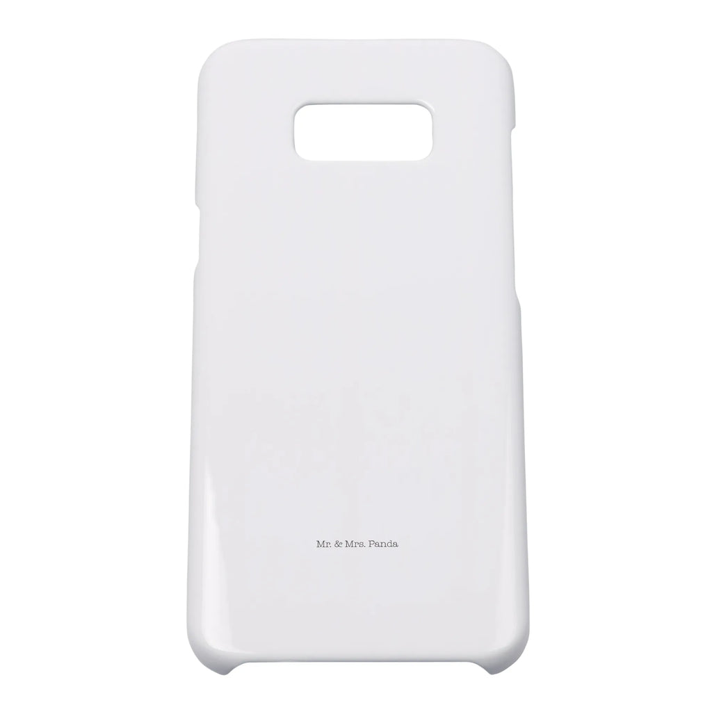 Etui na iPhone 10 kotwica Niebieski Handy Case, Iphone 10, Handycover, Iphone X, Handy, Handyhülle, Hülle, Cover, Lustige Sprüche, Tiermotive, Tiere, Gute Laune