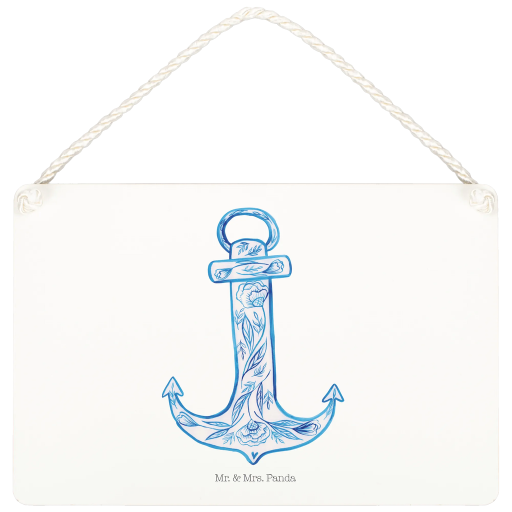 Decorative sign anchor Blue Schild mit Spruch, dekoschilder, Badschild, Türschild Familie, Holzschild, Wandschild, holzbild, Deko Wandtafel, Spruchschild, hängeschild, Küchenschild, Motivschild, Holztafel, wandtafel, Dekoschild, Schild, Türschild, dekoration schild, Deko Schild, sprüche schild, dekotafel, wandhänger, Tiere, Gute Laune, Tiermotive, Lustige Sprüche