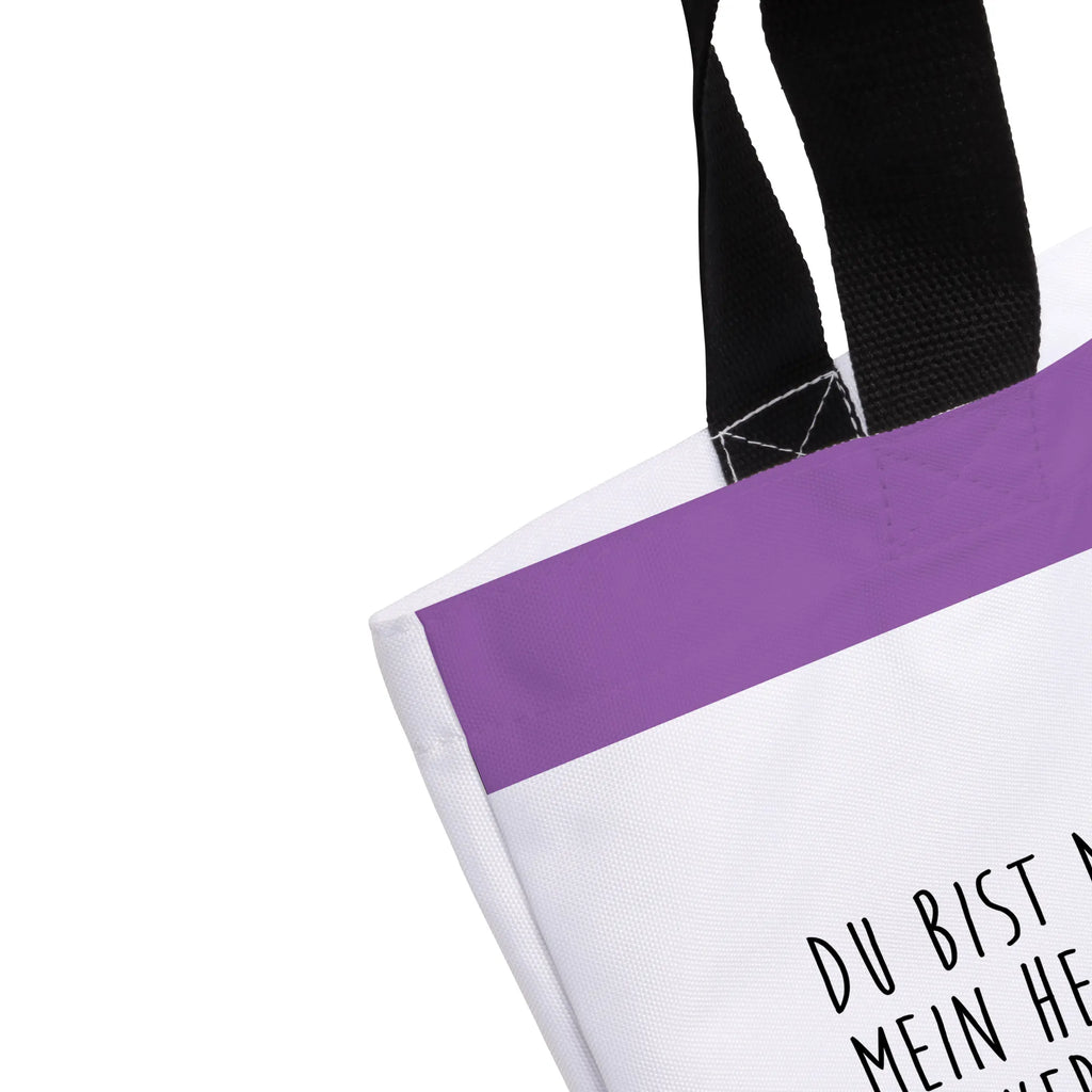 Shopper anchor Blue Schulbeutel, Beutel, XL, Alltagstasche, Einkaufstasche, Freizeittasche, Strandtasche, XXL Tasche, Tüte, Tragebeutel, Schultertasche, Einkaufsbeutel, Schultasche, Shopper, Stofftasche, Ausflug, Gute Laune, Tiermotive, Tiere, Lustige Sprüche