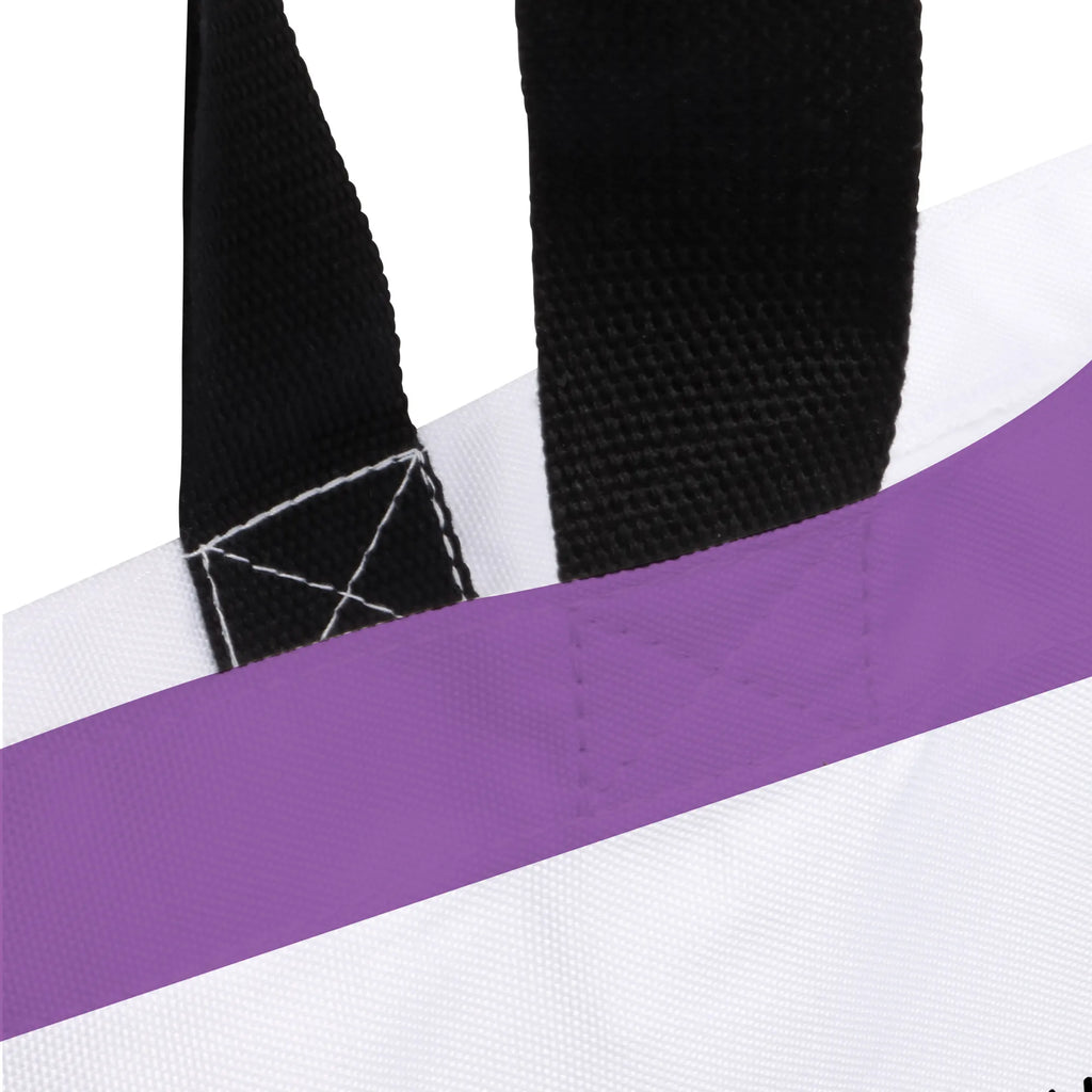 Shopper anchor Blue Schulbeutel, Beutel, XL, Alltagstasche, Einkaufstasche, Freizeittasche, Strandtasche, XXL Tasche, Tüte, Tragebeutel, Schultertasche, Einkaufsbeutel, Schultasche, Shopper, Stofftasche, Ausflug, Gute Laune, Tiermotive, Tiere, Lustige Sprüche