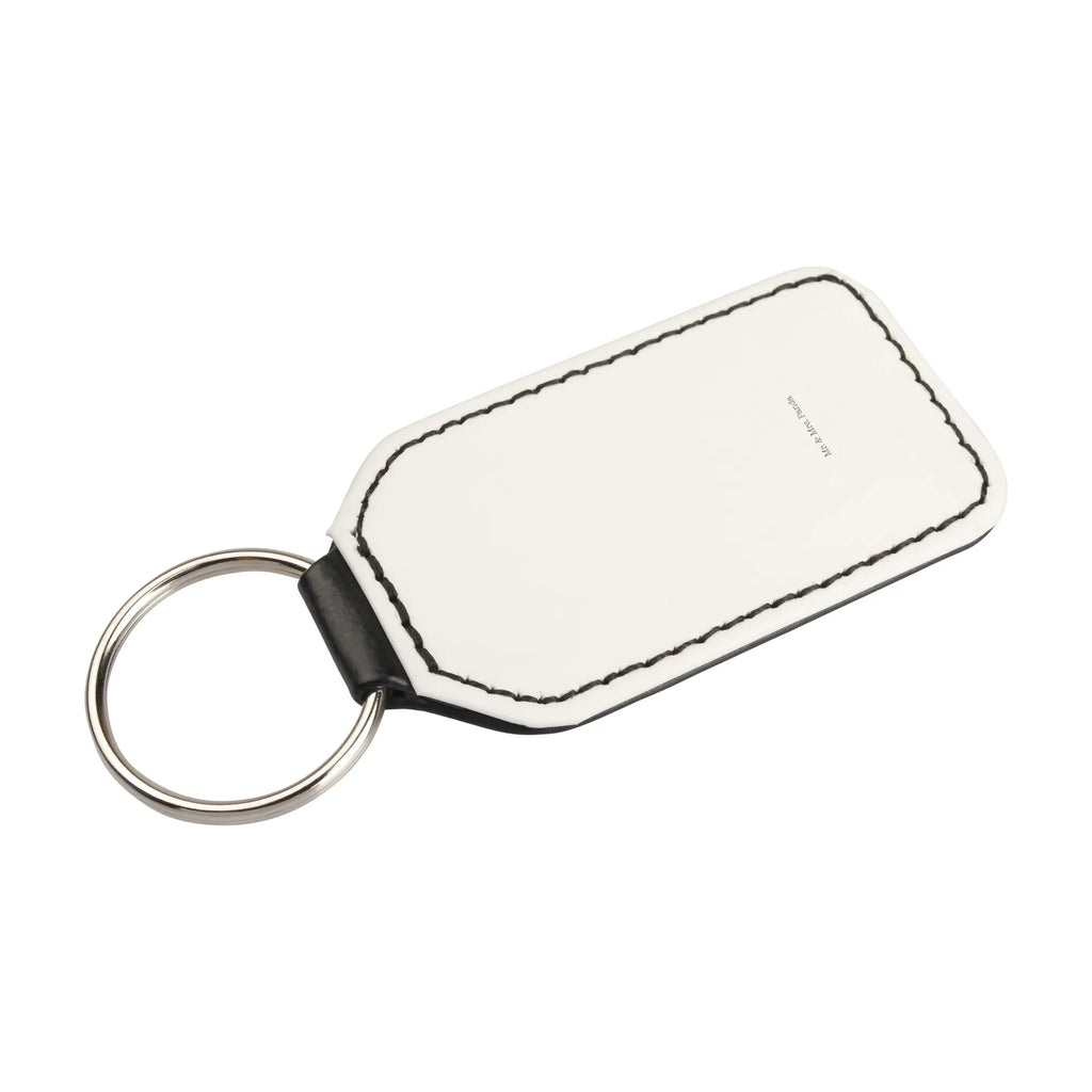 Rectangular key ring anchor Blue Rechteckiger Anhänger Für Schlüssel, Schlüsselanhänger Mit Rechteckiger Form, Taschenanhänger Rechteckig, Werbegeschenk Schlüsselanhänger Rechteckig, Schlüsselanhänger Acryl Rechteckig, Schlüsselanhänger Modern Rechteckig, Schlüsselanhänger Kunststoff Rechteckig, Schlüsselanhänger Mit Foto Rechteckig, Rechteckiger Schlüsselanhänger, Schlüsselanhänger Rechteckig, Rechteckiger Schlüsselanhänger Mit Wunschtext, Schlüsselanhänger Mit Gravur Rechteckig, Auto Schlüsselanhänger Rechteckig, Schlüsselanhänger Form Rechteck, Schlüsselanhänger Für Familie Rechteckig, Rechteckiger Schlüsselanhänger Mit Namen, Schlüsselanhänger Für Frauen Rechteckig, Schlüsselanhänger Personalisiert Rechteckig, Schlüsselanhänger Geschenk Rechteckig, Schlüsselanhänger Holz Rechteckig, Schlüsselanhänger Büro Rechteckig, Rechteckiger Anhänger Mit Logo, Schlüsselanhänger Für Männer Rechteckig, Schlüsselanhänger Leder Rechteckig, Schlüsselanhänger Metall Rechteckig, Schlüsselanhänger Für Paare Rechteckig, Tiermotive, Tiere, Gute Laune, Lustige Sprüche