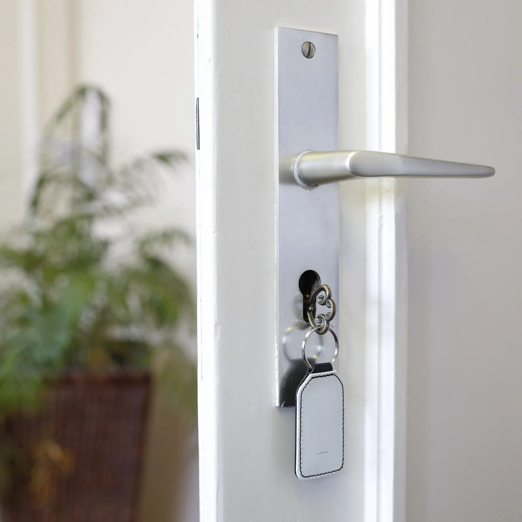 Rectangular key ring anchor Blue Rechteckiger Anhänger Für Schlüssel, Schlüsselanhänger Mit Rechteckiger Form, Taschenanhänger Rechteckig, Werbegeschenk Schlüsselanhänger Rechteckig, Schlüsselanhänger Acryl Rechteckig, Schlüsselanhänger Modern Rechteckig, Schlüsselanhänger Kunststoff Rechteckig, Schlüsselanhänger Mit Foto Rechteckig, Rechteckiger Schlüsselanhänger, Schlüsselanhänger Rechteckig, Rechteckiger Schlüsselanhänger Mit Wunschtext, Schlüsselanhänger Mit Gravur Rechteckig, Auto Schlüsselanhänger Rechteckig, Schlüsselanhänger Form Rechteck, Schlüsselanhänger Für Familie Rechteckig, Rechteckiger Schlüsselanhänger Mit Namen, Schlüsselanhänger Für Frauen Rechteckig, Schlüsselanhänger Personalisiert Rechteckig, Schlüsselanhänger Geschenk Rechteckig, Schlüsselanhänger Holz Rechteckig, Schlüsselanhänger Büro Rechteckig, Rechteckiger Anhänger Mit Logo, Schlüsselanhänger Für Männer Rechteckig, Schlüsselanhänger Leder Rechteckig, Schlüsselanhänger Metall Rechteckig, Schlüsselanhänger Für Paare Rechteckig, Tiermotive, Tiere, Gute Laune, Lustige Sprüche