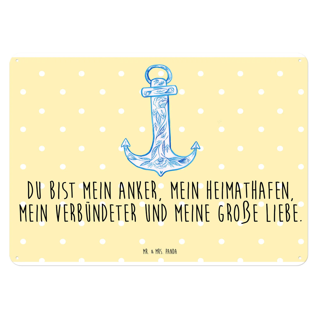 Blechschild Anker Blau Blechschild Büro, Blechschild, Blechschild Groß, Türschild Metall, Dekoschild Metall, Blechschild Für Frauen, Blechschild Küche, Blechschild Zum Aufhängen, Blechschild Für Männer, Wandschild Metall, Lustige Sprüche, Tiere, Tiermotive, Gute Laune