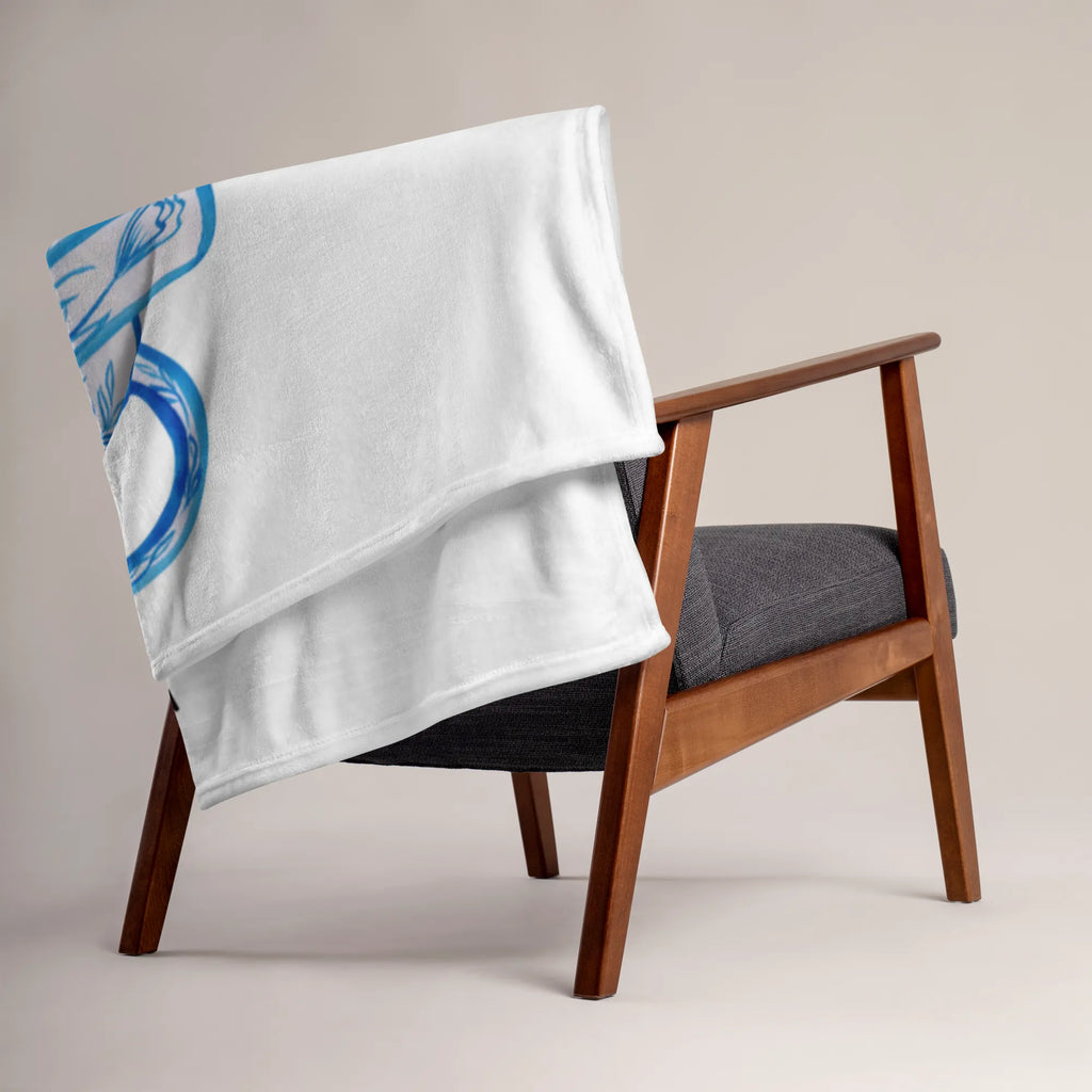 Kocyk dla niemowląt kotwica Niebieski Weihnachtsgeschenk, Schmusedecke, Jahrestagsgeschenk, Dekoration, Kinderdecke, Kuscheldecke XXL, Babydecke, Geschenk Geburt, Gemütlich, Teddydecke, Kuschelfleecedecke, Wohnzimmerdecke, Babyecke Kuscheldecke, Babygeschenk, Entspannen, Krabbeldecke, Fleecedecke, Mikrofaser Decke, Dekodecke, Tiere, Tiermotive, Gute Laune, Lustige Sprüche