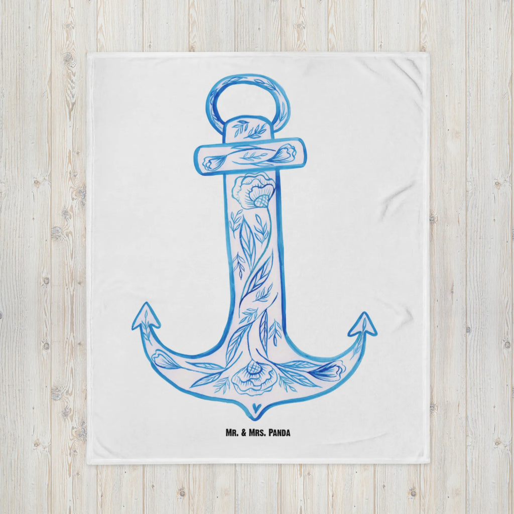 Kocyk dla niemowląt kotwica Niebieski Weihnachtsgeschenk, Schmusedecke, Jahrestagsgeschenk, Dekoration, Kinderdecke, Kuscheldecke XXL, Babydecke, Geschenk Geburt, Gemütlich, Teddydecke, Kuschelfleecedecke, Wohnzimmerdecke, Babyecke Kuscheldecke, Babygeschenk, Entspannen, Krabbeldecke, Fleecedecke, Mikrofaser Decke, Dekodecke, Tiere, Tiermotive, Gute Laune, Lustige Sprüche