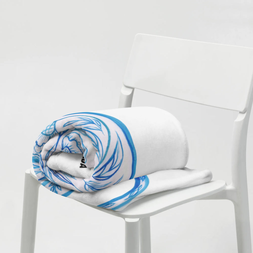 Kocyk dla niemowląt kotwica Niebieski Weihnachtsgeschenk, Schmusedecke, Jahrestagsgeschenk, Dekoration, Kinderdecke, Kuscheldecke XXL, Babydecke, Geschenk Geburt, Gemütlich, Teddydecke, Kuschelfleecedecke, Wohnzimmerdecke, Babyecke Kuscheldecke, Babygeschenk, Entspannen, Krabbeldecke, Fleecedecke, Mikrofaser Decke, Dekodecke, Tiere, Tiermotive, Gute Laune, Lustige Sprüche