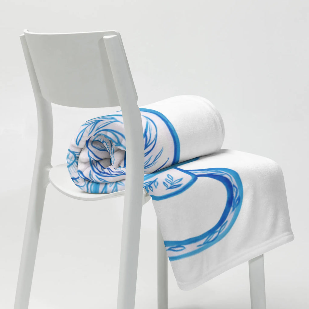 Kocyk dla niemowląt kotwica Niebieski Weihnachtsgeschenk, Schmusedecke, Jahrestagsgeschenk, Dekoration, Kinderdecke, Kuscheldecke XXL, Babydecke, Geschenk Geburt, Gemütlich, Teddydecke, Kuschelfleecedecke, Wohnzimmerdecke, Babyecke Kuscheldecke, Babygeschenk, Entspannen, Krabbeldecke, Fleecedecke, Mikrofaser Decke, Dekodecke, Tiere, Tiermotive, Gute Laune, Lustige Sprüche