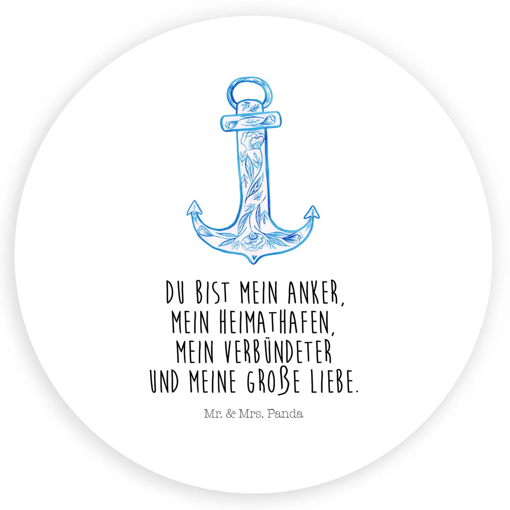 Round sticker anchor Blue Sammeln, Runde Klebefolie, Transparentes Rundetikett, Runde Beschriftungsetiketten, Blanko Rundaufkleber, Glänzende Runde Aufkleber, Runde Aufkleber Für Hochzeit, Runder Aufkleber, Weißes Rundlabel, Runde Etikettenrolle, Runde Haftfolie, Matte Runde Aufkleber, Bedruckter Runder Aufkleber, Kreisrunder Aufkleber, Kindergeburtstag, Runde Papieraufkleber, Farbiger Runder Aufkleber, Runder Sticker, Runde Vinylaufkleber, Runde Aufkleber Set, Runde Aufkleber Für Verpackungen, Rundes Etikett, Runde Aufkleber Klein, Runde Aufkleber Für Kinderzimmer, Rundes Siegel, Runde Stickerfolie, Rundes Label, UV-Beständiger Runder Sticker, Runde Klebepunkte, Rundes Klebeetikett, Runde Aufkleber Für Flaschen, Runde Aufkleber Groß, Selbstklebender Runder Aufkleber, Runde Aufkleber Für Geschenke, Wasserfester Runder Aufkleber, Tiere, Tiermotive, Gute Laune, Lustige Sprüche