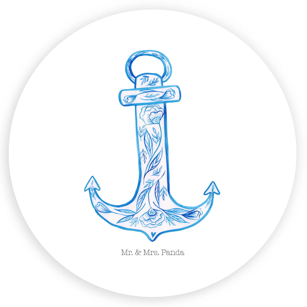 Round sticker anchor Blue Sammeln, Runde Klebefolie, Transparentes Rundetikett, Runde Beschriftungsetiketten, Blanko Rundaufkleber, Glänzende Runde Aufkleber, Runde Aufkleber Für Hochzeit, Runder Aufkleber, Weißes Rundlabel, Runde Etikettenrolle, Runde Haftfolie, Matte Runde Aufkleber, Bedruckter Runder Aufkleber, Kreisrunder Aufkleber, Kindergeburtstag, Runde Papieraufkleber, Farbiger Runder Aufkleber, Runder Sticker, Runde Vinylaufkleber, Runde Aufkleber Set, Runde Aufkleber Für Verpackungen, Rundes Etikett, Runde Aufkleber Klein, Runde Aufkleber Für Kinderzimmer, Rundes Siegel, Runde Stickerfolie, Rundes Label, UV-Beständiger Runder Sticker, Runde Klebepunkte, Rundes Klebeetikett, Runde Aufkleber Für Flaschen, Runde Aufkleber Groß, Selbstklebender Runder Aufkleber, Runde Aufkleber Für Geschenke, Wasserfester Runder Aufkleber, Tiere, Tiermotive, Gute Laune, Lustige Sprüche