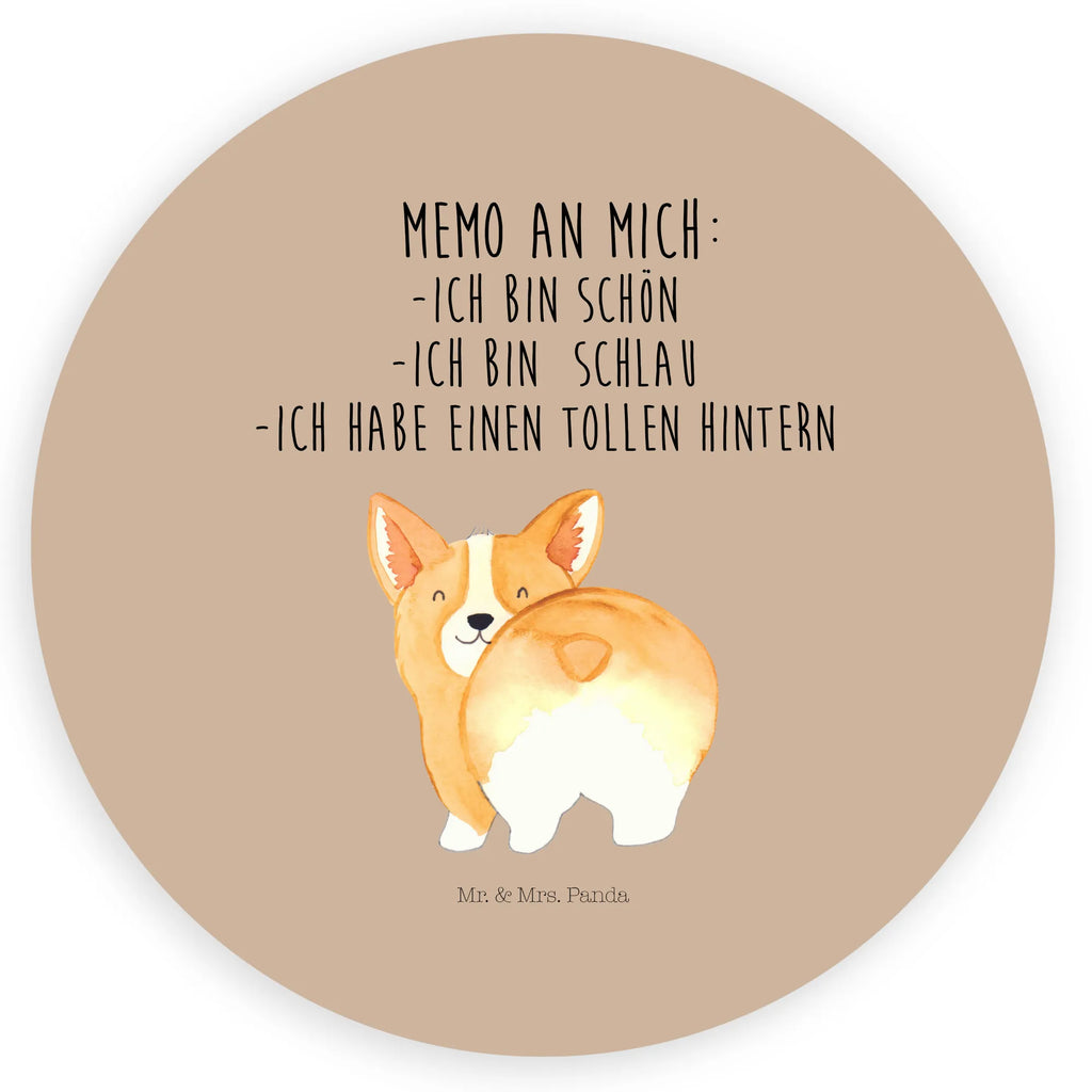 Round sticker corgi buttocks Runde Beschriftungsetiketten, Glänzende Runde Aufkleber, Runde Aufkleber Für Hochzeit, UV-Beständiger Runder Sticker, Runde Aufkleber Für Kinderzimmer, Runde Aufkleber Für Verpackungen, Runde Papieraufkleber, Runde Aufkleber Groß, Rundes Siegel, Runde Klebepunkte, Runde Aufkleber Set, Runde Klebefolie, Runder Sticker, Runde Aufkleber Für Flaschen, Runder Aufkleber, Matte Runde Aufkleber, Runde Haftfolie, Runde Aufkleber Für Geschenke, Transparentes Rundetikett, Bedruckter Runder Aufkleber, Runde Aufkleber Klein, Selbstklebender Runder Aufkleber, Runde Vinylaufkleber, Kreisrunder Aufkleber, Weißes Rundlabel, Wasserfester Runder Aufkleber, Farbiger Runder Aufkleber, Rundes Klebeetikett, Rundes Etikett, Blanko Rundaufkleber, Sammeln, Kindergeburtstag, Runde Stickerfolie, Runde Etikettenrolle, Rundes Label, Hund, Sprüche, Tierliebhaber, Haustier, Hundemotiv, Hunderasse, Hundebesitzer, Motivation, Corgie, Selbstliebe, Spruch, Hundeliebe