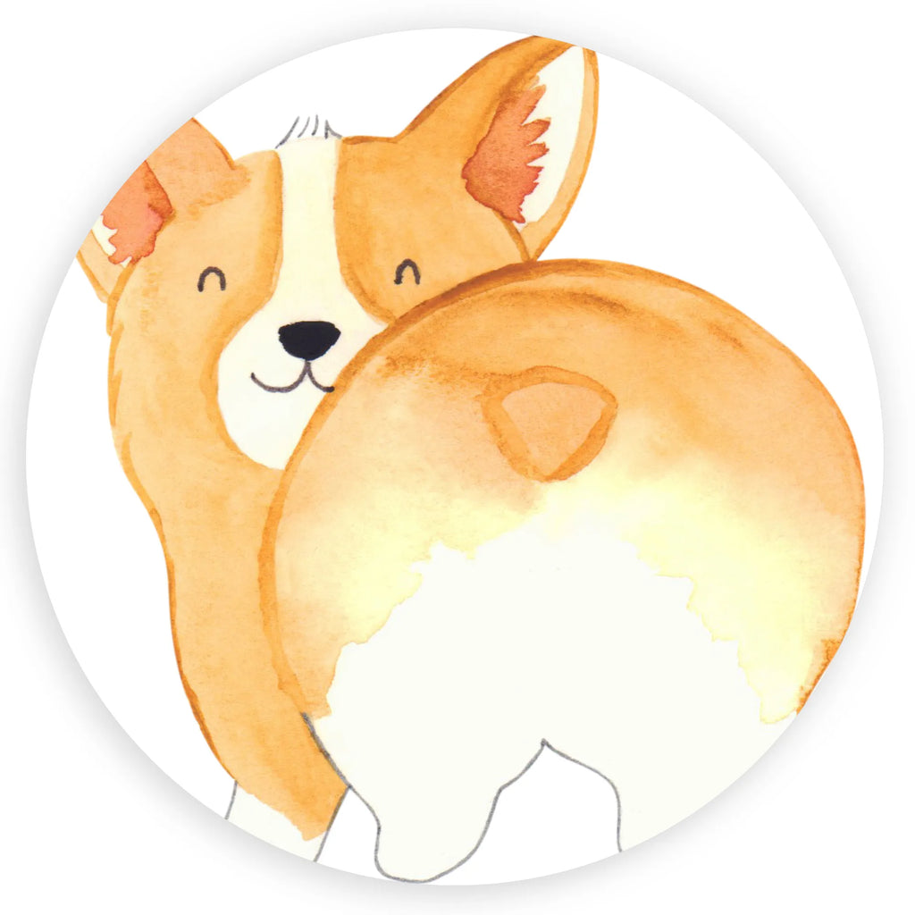 Round sticker corgi buttocks Runde Beschriftungsetiketten, Glänzende Runde Aufkleber, Runde Aufkleber Für Hochzeit, UV-Beständiger Runder Sticker, Runde Aufkleber Für Kinderzimmer, Runde Aufkleber Für Verpackungen, Runde Papieraufkleber, Runde Aufkleber Groß, Rundes Siegel, Runde Klebepunkte, Runde Aufkleber Set, Runde Klebefolie, Runder Sticker, Runde Aufkleber Für Flaschen, Runder Aufkleber, Matte Runde Aufkleber, Runde Haftfolie, Runde Aufkleber Für Geschenke, Transparentes Rundetikett, Bedruckter Runder Aufkleber, Runde Aufkleber Klein, Selbstklebender Runder Aufkleber, Runde Vinylaufkleber, Kreisrunder Aufkleber, Weißes Rundlabel, Wasserfester Runder Aufkleber, Farbiger Runder Aufkleber, Rundes Klebeetikett, Rundes Etikett, Blanko Rundaufkleber, Sammeln, Kindergeburtstag, Runde Stickerfolie, Runde Etikettenrolle, Rundes Label, Hund, Sprüche, Tierliebhaber, Haustier, Hundemotiv, Hunderasse, Hundebesitzer, Motivation, Corgie, Selbstliebe, Spruch, Hundeliebe