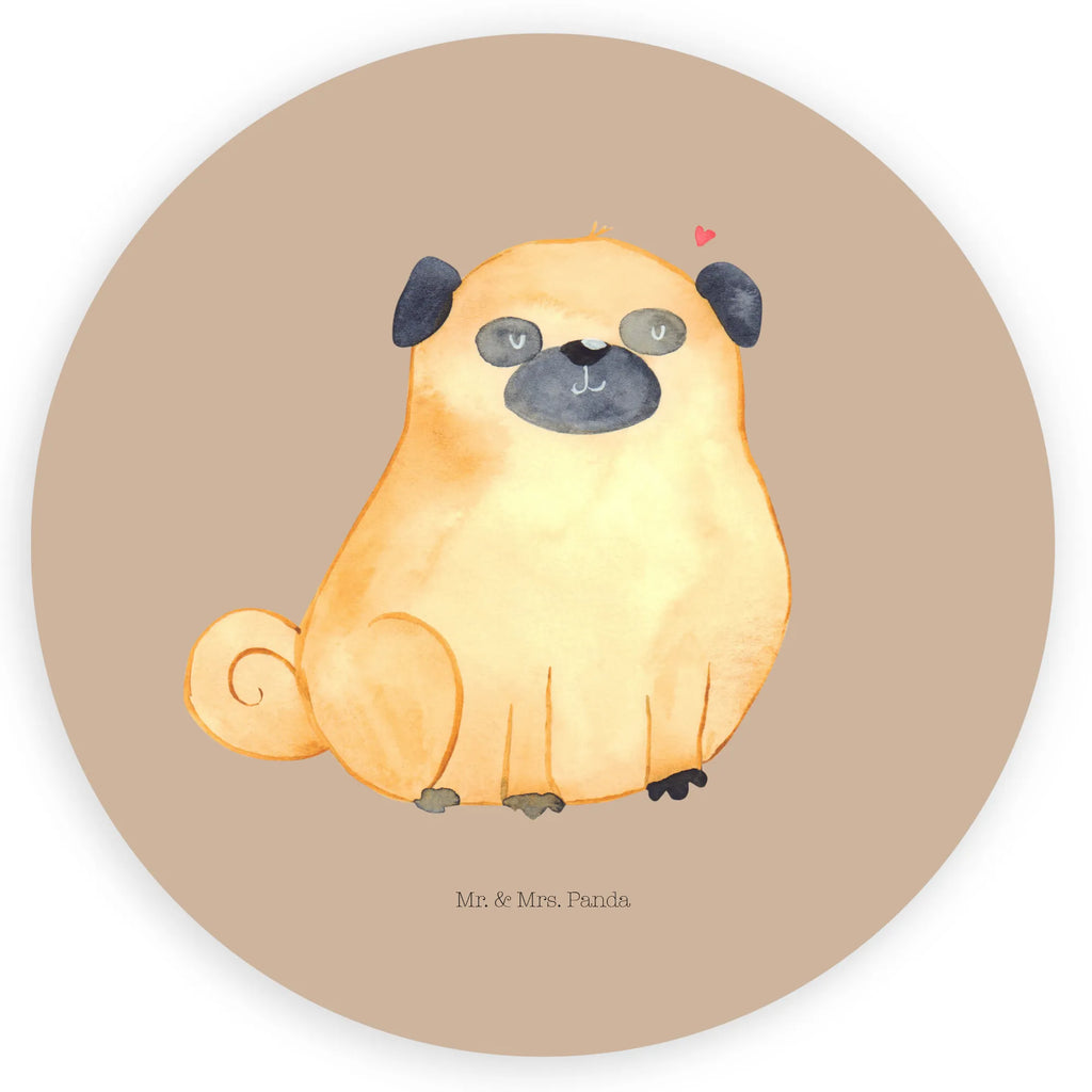 120mm okrągła naklejka Mops 40 Mm Runde Transparentsticker, 40 Mm Runde Stickerfolie, 40 Mm Bedruckbarer Rundsticker, 40 Mm Rundes Etikett, 40 Mm Papier-Kreisaufkleber, 40 Mm Runde Mattaufkleber, 40 Mm Runde Glanzaufkleber, 40 Mm Rundes Label, 40 Mm Runde Gastgeschenkaufkleber, 40 Mm Runde Produktaufkleber, 40 Mm Runde Versandaufkleber, 40 Mm Runde Öko-Aufkleber, 40 Mm Runde Gewürzetiketten, 40 Mm Runde Etiketten, 40 Mm Runde Klebepunkte, 40 Mm Runde Dekosticker, 40 Mm Runde Klebefolie, 40 Mm Blanko Rundaufkleber, 40 Mm Kreisrunder Sticker, 40 Mm Runde Aufkleberrolle, 40 Mm Runde Adressaufkleber, 40 Mm Rundes Logo-Etikett, 40 Mm Runde Marmeladenetiketten, 40 Mm Runde Sicherheitsaufkleber, 40 Mm Runde Haftfolie, 40 Mm Runde UV-beständige Aufkleber, 40 Mm Runde Wasserfeste Sticker, 40 Mm Runde Kinderaufkleber, 40 Mm Runde Siegelaufkleber, 40 Mm Kork-Kreisuntersetzer, 40 Mm Runde Einladungsetiketten, 40 Mm Rundaufkleber, 40 Mm Selbstklebender Kreis, Kindergeburtstag, 40 Mm Vinyl-Kreisaufkleber, 40 Mm Runder Aufkleber, 40 Mm Runde Pralinenaufkleber, 40 Mm Runde Hochzeitsaufkleber, 40 Mm Kreisaufkleber, Hundebesitzer, Hunderasse, Hundemotiv, Haustier, Tierliebhaber, Hund, Sprüche, Liebe, Mops, Hundeliebe