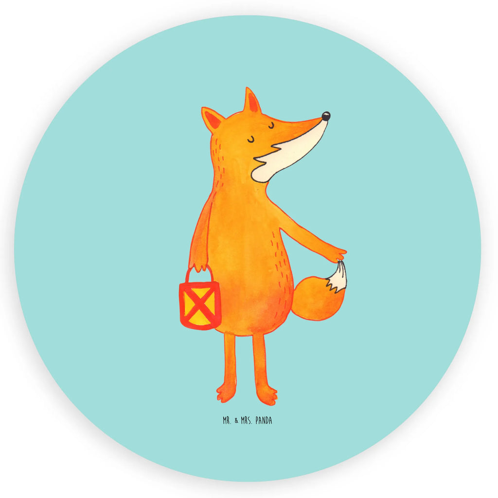 120mm okrągła naklejka lis latarnia Farbiger Runder Aufkleber, Wasserfester Runder Aufkleber, Runde Aufkleber Für Flaschen, Runde Aufkleber Set, Kreisrunder Aufkleber, Rundes Label, Runde Aufkleber Für Kinderzimmer, Runde Aufkleber Für Verpackungen, Runde Vinylaufkleber, Runde Papieraufkleber, Runder Sticker, Runde Beschriftungsetiketten, Runde Klebefolie, Runde Aufkleber Für Geschenke, Matte Runde Aufkleber, Runde Haftfolie, Selbstklebender Runder Aufkleber, Bedruckter Runder Aufkleber, Blanko Rundaufkleber, UV-Beständiger Runder Sticker, Runde Aufkleber Klein, Runde Aufkleber Für Hochzeit, Glänzende Runde Aufkleber, Rundes Siegel, Runde Etikettenrolle, Rundes Etikett, Rundes Klebeetikett, Transparentes Rundetikett, Sammeln, Kindergeburtstag, Runde Aufkleber Groß, Weißes Rundlabel, Runde Klebepunkte, Runde Stickerfolie, Runder Aufkleber, Fuchs, Sankt Martin, Laternenumzug, Laterne, Füchse, Spruch Trösten, Liebeskummer Spruch, Aufmuntern, Cäsar Otto Hugo Flaischlen