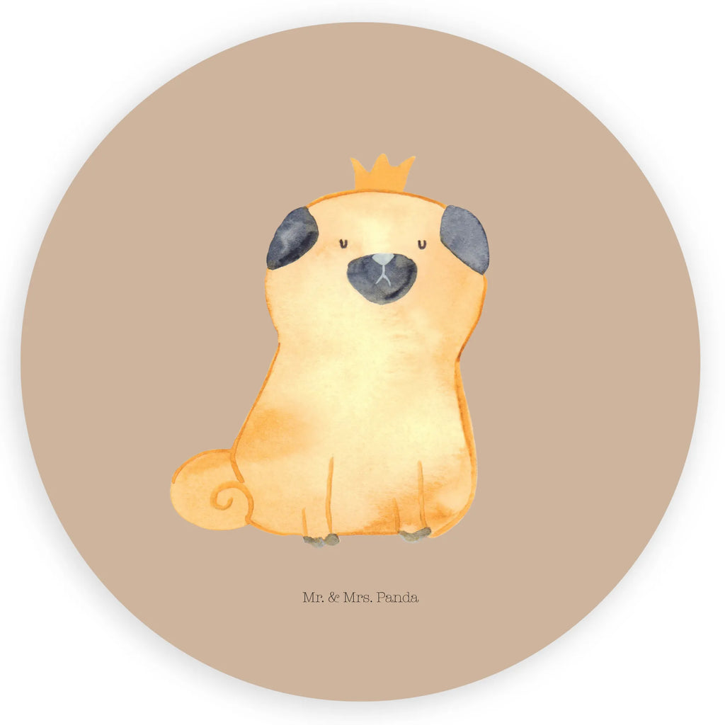 Rund Aufkleber Mops Krone 40 Mm Runde Pralinenaufkleber, 40 Mm Rundaufkleber, 40 Mm Papier-Kreisaufkleber, 40 Mm Runde Adressaufkleber, 40 Mm Rundes Label, 40 Mm Kork-Kreisuntersetzer, 40 Mm Kreisrunder Sticker, 40 Mm Runde Glanzaufkleber, 40 Mm Runde Produktaufkleber, 40 Mm Runde Etiketten, 40 Mm Runde Wasserfeste Sticker, 40 Mm Runde UV-beständige Aufkleber, 40 Mm Runde Dekosticker, 40 Mm Runde Mattaufkleber, 40 Mm Runde Einladungsetiketten, 40 Mm Selbstklebender Kreis, 40 Mm Runde Kinderaufkleber, 40 Mm Runde Haftfolie, 40 Mm Runde Gastgeschenkaufkleber, 40 Mm Runde Siegelaufkleber, 40 Mm Runde Hochzeitsaufkleber, 40 Mm Runde Gewürzetiketten, 40 Mm Rundes Etikett, 40 Mm Runde Versandaufkleber, 40 Mm Runde Stickerfolie, Kindergeburtstag, 40 Mm Kreisaufkleber, 40 Mm Runde Aufkleberrolle, 40 Mm Bedruckbarer Rundsticker, 40 Mm Runde Sicherheitsaufkleber, 40 Mm Runde Klebefolie, 40 Mm Vinyl-Kreisaufkleber, 40 Mm Blanko Rundaufkleber, 40 Mm Runder Aufkleber, 40 Mm Runde Öko-Aufkleber, 40 Mm Rundes Logo-Etikett, 40 Mm Runde Marmeladenetiketten, 40 Mm Runde Klebepunkte, 40 Mm Runde Transparentsticker, Hundebesitzer, Hunderasse, Hundemotiv, Haustier, Tierliebhaber, Hund, Sprüche, Kinderlos, Lustig, Hundebesitzer. Spruch, Mops, Allergisch, Hausregel