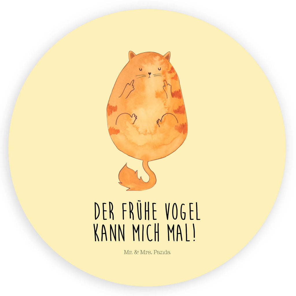 Rund Aufkleber Katze Frühaufsteher UV-Beständiger Runder Sticker, Rundes Klebeetikett, Rundes Siegel, Rundes Label, Selbstklebender Runder Aufkleber, Wasserfester Runder Aufkleber, Runde Aufkleber Für Geschenke, Kindergeburtstag, Transparentes Rundetikett, Weißes Rundlabel, Runde Aufkleber Für Hochzeit, Runder Sticker, Runde Papieraufkleber, Bedruckter Runder Aufkleber, Runde Klebefolie, Runde Etikettenrolle, Runde Aufkleber Groß, Farbiger Runder Aufkleber, Runde Vinylaufkleber, Matte Runde Aufkleber, Kreisrunder Aufkleber, Runde Klebepunkte, Runde Aufkleber Für Kinderzimmer, Rundes Etikett, Runde Aufkleber Klein, Runde Beschriftungsetiketten, Sammeln, Runde Stickerfolie, Runde Aufkleber Set, Runde Aufkleber Für Verpackungen, Runder Aufkleber, Glänzende Runde Aufkleber, Runde Haftfolie, Blanko Rundaufkleber, Runde Aufkleber Für Flaschen, Katzenmotiv, Katzenfan, Katzendeko, Katzenfreund, Katzenliebhaber, Katzenprodukte, Katzenartikel, Katzenaccessoires, Katzensouvenirs, Katzenliebhaberprodukte, Katzenmotive, Katze, Mietze, Morgenmuffel, Kaffee, Frühaufsteher, Katzen, Kater, Der Frühe Vogel Kann Mich Mal