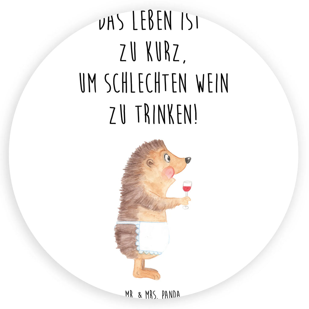 Round sticker Hedgehog wine Rundes Label, Kreisrunder Aufkleber, Rundes Siegel, Kindergeburtstag, Blanko Rundaufkleber, Rundes Etikett, Runder Aufkleber, Runde Klebefolie, Selbstklebender Runder Aufkleber, Weißes Rundlabel, Runde Klebepunkte, Matte Runde Aufkleber, Sammeln, Runde Stickerfolie, Transparentes Rundetikett, Wasserfester Runder Aufkleber, Runde Aufkleber Für Geschenke, Runde Vinylaufkleber, UV-Beständiger Runder Sticker, Runde Papieraufkleber, Runde Aufkleber Klein, Runde Aufkleber Für Verpackungen, Runde Haftfolie, Bedruckter Runder Aufkleber, Runde Etikettenrolle, Glänzende Runde Aufkleber, Runde Aufkleber Für Kinderzimmer, Runder Sticker, Runde Aufkleber Set, Runde Beschriftungsetiketten, Rundes Klebeetikett, Farbiger Runder Aufkleber, Runde Aufkleber Für Flaschen, Runde Aufkleber Für Hochzeit, Runde Aufkleber Groß, Tiermotive, Lustige Sprüche, Tiere, Gute Laune, Weißwein, Igel, Weinglas, Geschenk Weintrinker, Wein trinken, Wein Deko, Wein Spruch, Rotwein, Geschenk Weinliebhaber