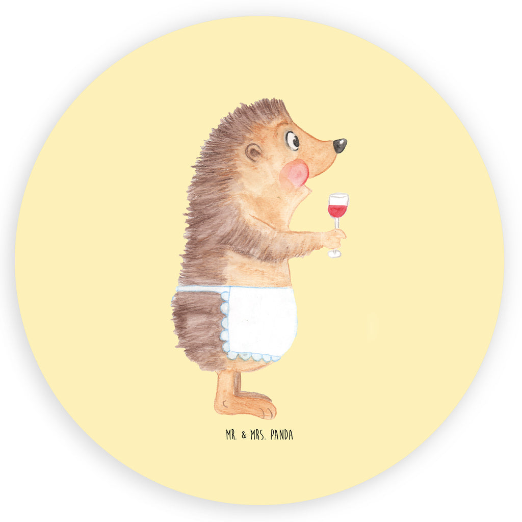 Round sticker Hedgehog wine Rundes Label, Kreisrunder Aufkleber, Rundes Siegel, Kindergeburtstag, Blanko Rundaufkleber, Rundes Etikett, Runder Aufkleber, Runde Klebefolie, Selbstklebender Runder Aufkleber, Weißes Rundlabel, Runde Klebepunkte, Matte Runde Aufkleber, Sammeln, Runde Stickerfolie, Transparentes Rundetikett, Wasserfester Runder Aufkleber, Runde Aufkleber Für Geschenke, Runde Vinylaufkleber, UV-Beständiger Runder Sticker, Runde Papieraufkleber, Runde Aufkleber Klein, Runde Aufkleber Für Verpackungen, Runde Haftfolie, Bedruckter Runder Aufkleber, Runde Etikettenrolle, Glänzende Runde Aufkleber, Runde Aufkleber Für Kinderzimmer, Runder Sticker, Runde Aufkleber Set, Runde Beschriftungsetiketten, Rundes Klebeetikett, Farbiger Runder Aufkleber, Runde Aufkleber Für Flaschen, Runde Aufkleber Für Hochzeit, Runde Aufkleber Groß, Tiermotive, Lustige Sprüche, Tiere, Gute Laune, Weißwein, Igel, Weinglas, Geschenk Weintrinker, Wein trinken, Wein Deko, Wein Spruch, Rotwein, Geschenk Weinliebhaber