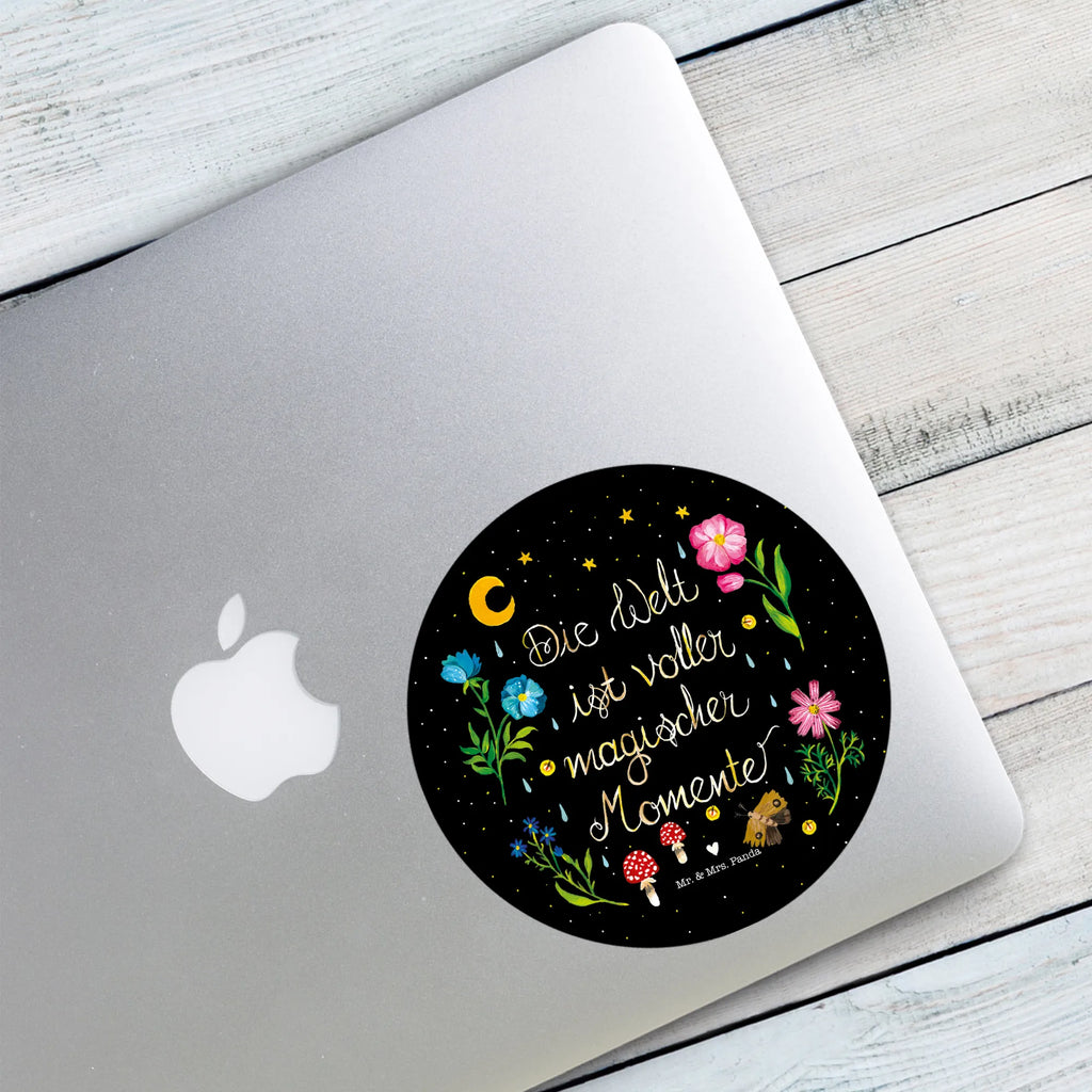 Rund Aufkleber Magische Welt Matte Runde Aufkleber, Selbstklebender Runder Aufkleber, Runde Aufkleber Für Flaschen, Weißes Rundlabel, Runde Aufkleber Set, Glänzende Runde Aufkleber, Runde Haftfolie, Runde Aufkleber Für Geschenke, Runde Aufkleber Für Hochzeit, Runde Beschriftungsetiketten, Runde Papieraufkleber, Runde Stickerfolie, Wasserfester Runder Aufkleber, Transparentes Rundetikett, Blanko Rundaufkleber, Rundes Siegel, Runde Vinylaufkleber, Runde Aufkleber Für Kinderzimmer, Runde Klebefolie, Runde Aufkleber Klein, Runder Sticker, UV-Beständiger Runder Sticker, Bedruckter Runder Aufkleber, Runde Klebepunkte, Rundes Klebeetikett, Rundes Label, Farbiger Runder Aufkleber, Kreisrunder Aufkleber, Rundes Etikett, Runde Aufkleber Für Verpackungen, Runde Aufkleber Groß, Runder Aufkleber, Runde Etikettenrolle, Blumen Deko, Frühlings Deko, Sommer Deko, Dekoration, positive Botschaft, Naturliebhaber, Outdoor, Natur, Abenteuer, Spruch schön, Motivation, Weisheit, schwarz, Nacht, magisch, Blumen, Magische Momente, Spruch positiv