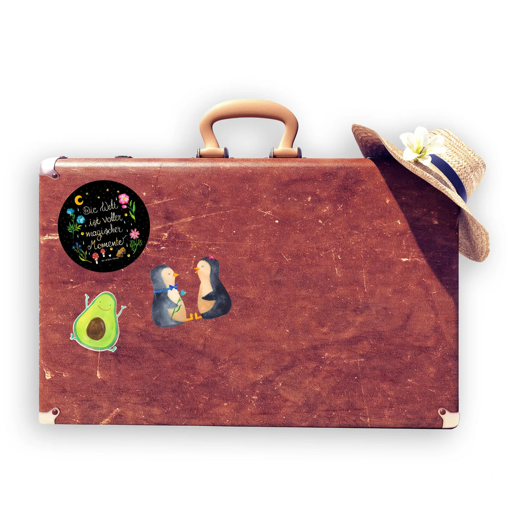 Rund Aufkleber Magische Welt Matte Runde Aufkleber, Selbstklebender Runder Aufkleber, Runde Aufkleber Für Flaschen, Weißes Rundlabel, Runde Aufkleber Set, Glänzende Runde Aufkleber, Runde Haftfolie, Runde Aufkleber Für Geschenke, Runde Aufkleber Für Hochzeit, Runde Beschriftungsetiketten, Runde Papieraufkleber, Runde Stickerfolie, Wasserfester Runder Aufkleber, Transparentes Rundetikett, Blanko Rundaufkleber, Rundes Siegel, Runde Vinylaufkleber, Runde Aufkleber Für Kinderzimmer, Runde Klebefolie, Runde Aufkleber Klein, Runder Sticker, UV-Beständiger Runder Sticker, Bedruckter Runder Aufkleber, Runde Klebepunkte, Rundes Klebeetikett, Rundes Label, Farbiger Runder Aufkleber, Kreisrunder Aufkleber, Rundes Etikett, Runde Aufkleber Für Verpackungen, Runde Aufkleber Groß, Runder Aufkleber, Runde Etikettenrolle, Blumen Deko, Frühlings Deko, Sommer Deko, Dekoration, positive Botschaft, Naturliebhaber, Outdoor, Natur, Abenteuer, Spruch schön, Motivation, Weisheit, schwarz, Nacht, magisch, Blumen, Magische Momente, Spruch positiv