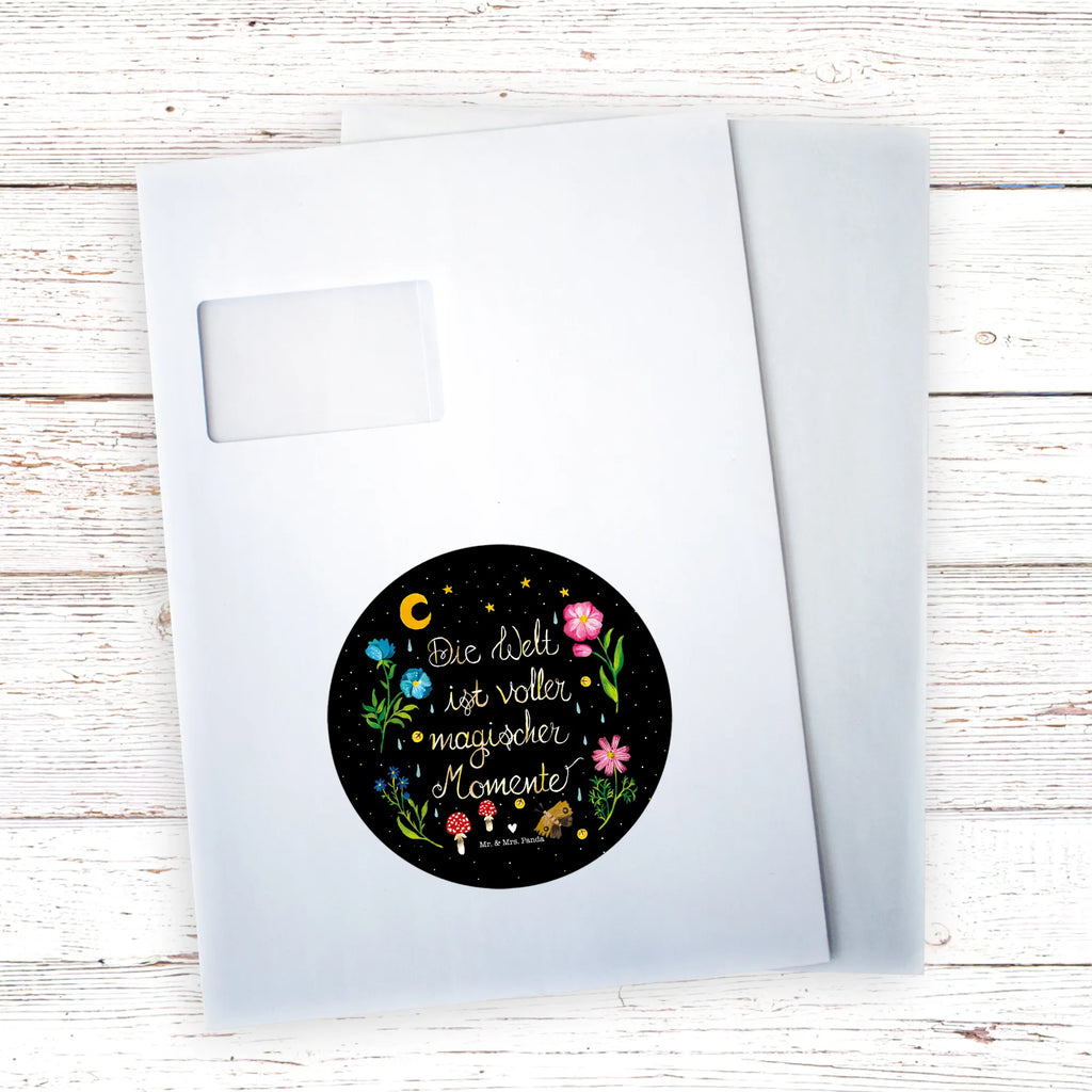 Rund Aufkleber Magische Welt Matte Runde Aufkleber, Selbstklebender Runder Aufkleber, Runde Aufkleber Für Flaschen, Weißes Rundlabel, Runde Aufkleber Set, Glänzende Runde Aufkleber, Runde Haftfolie, Runde Aufkleber Für Geschenke, Runde Aufkleber Für Hochzeit, Runde Beschriftungsetiketten, Runde Papieraufkleber, Runde Stickerfolie, Wasserfester Runder Aufkleber, Transparentes Rundetikett, Blanko Rundaufkleber, Rundes Siegel, Runde Vinylaufkleber, Runde Aufkleber Für Kinderzimmer, Runde Klebefolie, Runde Aufkleber Klein, Runder Sticker, UV-Beständiger Runder Sticker, Bedruckter Runder Aufkleber, Runde Klebepunkte, Rundes Klebeetikett, Rundes Label, Farbiger Runder Aufkleber, Kreisrunder Aufkleber, Rundes Etikett, Runde Aufkleber Für Verpackungen, Runde Aufkleber Groß, Runder Aufkleber, Runde Etikettenrolle, Blumen Deko, Frühlings Deko, Sommer Deko, Dekoration, positive Botschaft, Naturliebhaber, Outdoor, Natur, Abenteuer, Spruch schön, Motivation, Weisheit, schwarz, Nacht, magisch, Blumen, Magische Momente, Spruch positiv