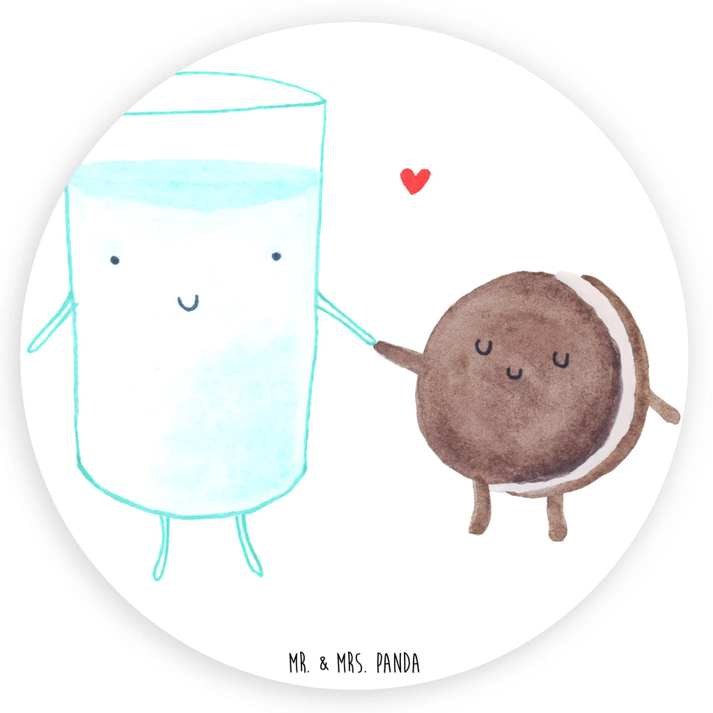 Rund Aufkleber Milch & Keks Runder Sticker, Glänzende Runde Aufkleber, Transparentes Rundetikett, Runde Aufkleber Set, UV-Beständiger Runder Sticker, Runde Aufkleber Für Verpackungen, Runde Aufkleber Für Hochzeit, Matte Runde Aufkleber, Kindergeburtstag, Rundes Label, Runder Aufkleber, Wasserfester Runder Aufkleber, Selbstklebender Runder Aufkleber, Runde Aufkleber Für Flaschen, Rundes Etikett, Runde Etikettenrolle, Runde Klebepunkte, Runde Klebefolie, Blanko Rundaufkleber, Runde Beschriftungsetiketten, Runde Aufkleber Für Kinderzimmer, Weißes Rundlabel, Sammeln, Runde Aufkleber Für Geschenke, Runde Vinylaufkleber, Rundes Siegel, Runde Aufkleber Klein, Kreisrunder Aufkleber, Runde Papieraufkleber, Runde Haftfolie, Bedruckter Runder Aufkleber, Rundes Klebeetikett, Runde Aufkleber Groß, Runde Stickerfolie, Farbiger Runder Aufkleber, Tiermotive, Lustige Sprüche, Tiere, Gute Laune, Cookie, Romantisch, Milk, Milch, Kaffee, Perfektes Paar, Kekse, Motiv Süß, Keks, Einladung Frühstück