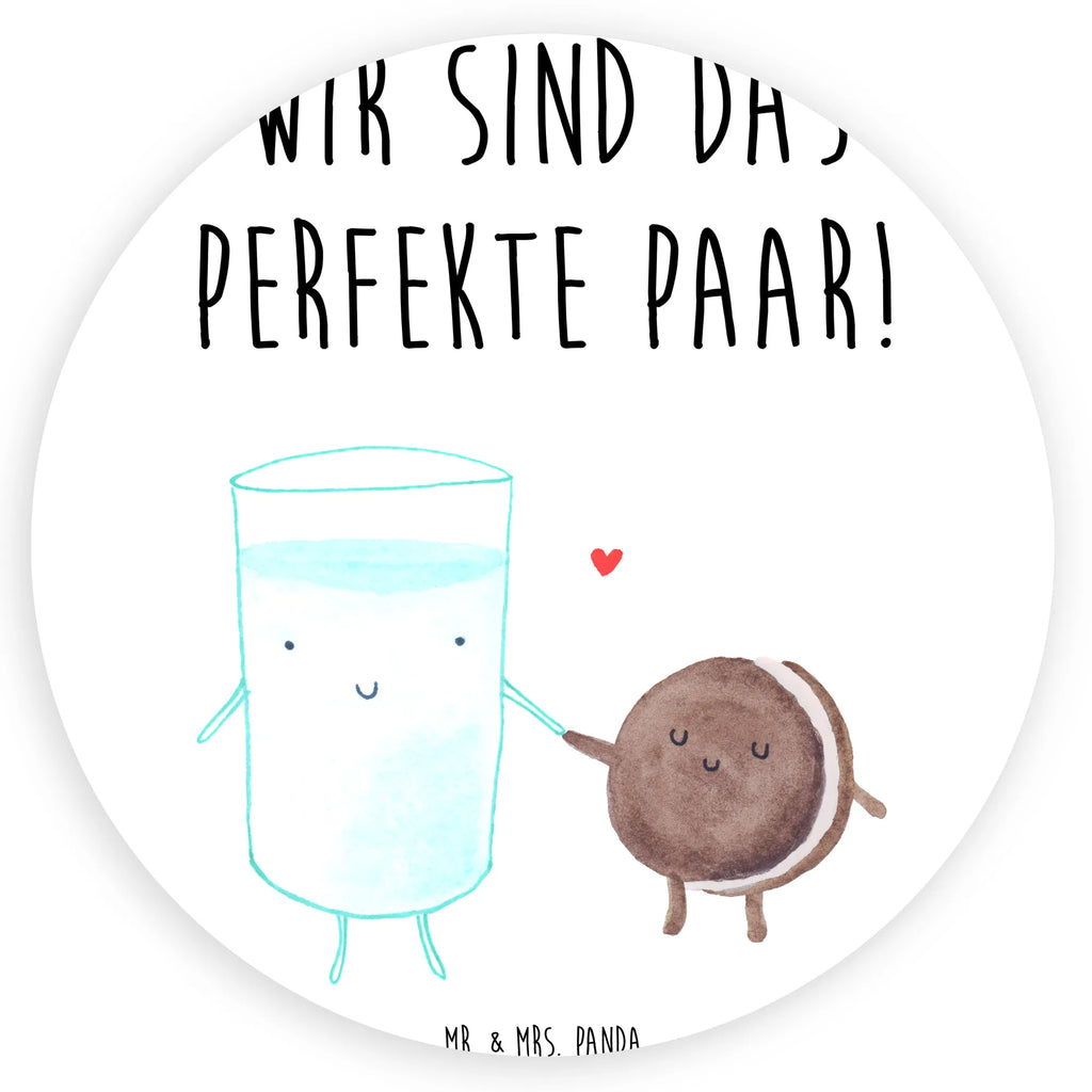 Rund Aufkleber Milch & Keks Runder Sticker, Glänzende Runde Aufkleber, Transparentes Rundetikett, Runde Aufkleber Set, UV-Beständiger Runder Sticker, Runde Aufkleber Für Verpackungen, Runde Aufkleber Für Hochzeit, Matte Runde Aufkleber, Kindergeburtstag, Rundes Label, Runder Aufkleber, Wasserfester Runder Aufkleber, Selbstklebender Runder Aufkleber, Runde Aufkleber Für Flaschen, Rundes Etikett, Runde Etikettenrolle, Runde Klebepunkte, Runde Klebefolie, Blanko Rundaufkleber, Runde Beschriftungsetiketten, Runde Aufkleber Für Kinderzimmer, Weißes Rundlabel, Sammeln, Runde Aufkleber Für Geschenke, Runde Vinylaufkleber, Rundes Siegel, Runde Aufkleber Klein, Kreisrunder Aufkleber, Runde Papieraufkleber, Runde Haftfolie, Bedruckter Runder Aufkleber, Rundes Klebeetikett, Runde Aufkleber Groß, Runde Stickerfolie, Farbiger Runder Aufkleber, Tiermotive, Lustige Sprüche, Tiere, Gute Laune, Cookie, Romantisch, Milk, Milch, Kaffee, Perfektes Paar, Kekse, Motiv Süß, Keks, Einladung Frühstück