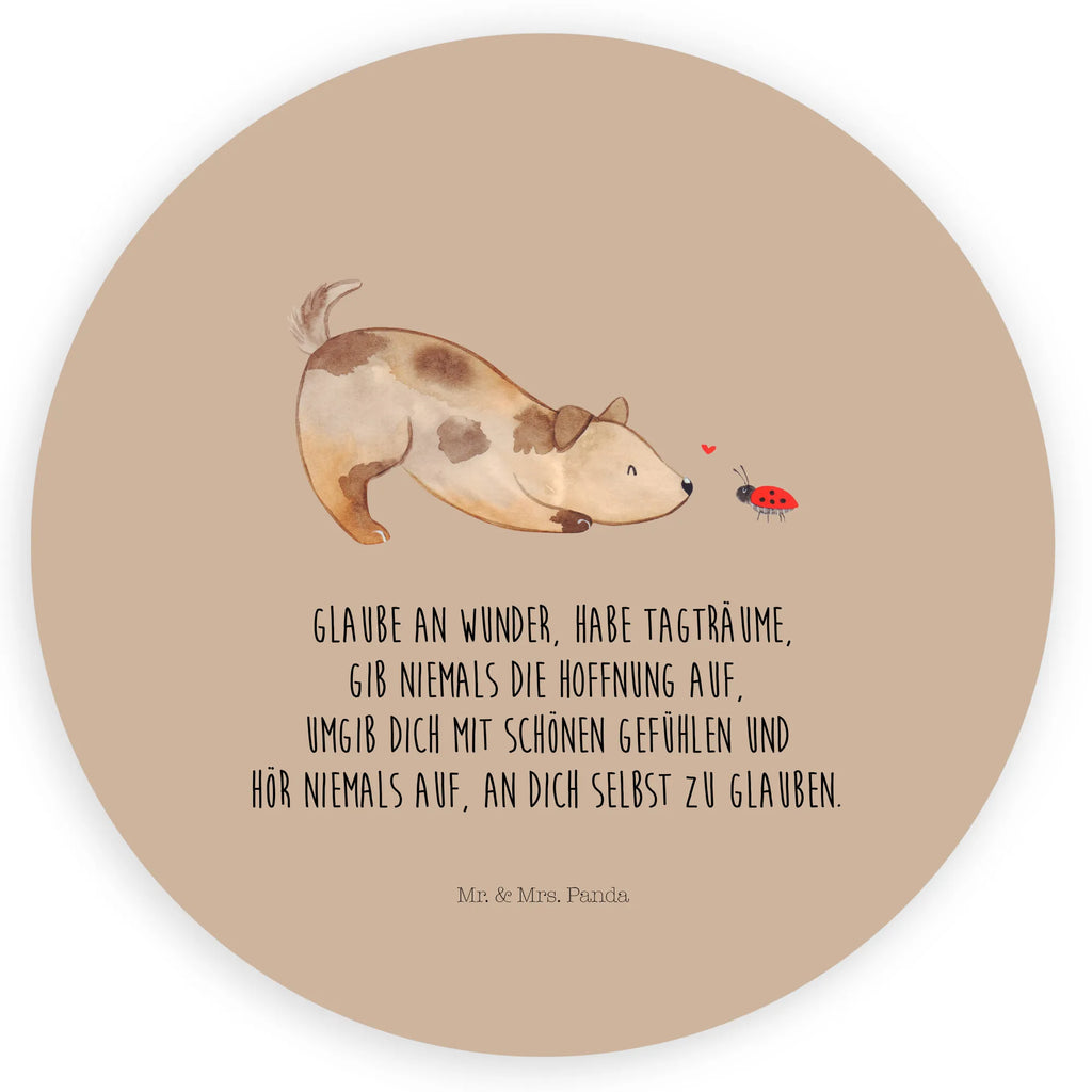 Rund Aufkleber Hund Marienkäfer 40 Mm Runde Hochzeitsaufkleber, Kindergeburtstag, 40 Mm Rundes Label, 40 Mm Runder Aufkleber, 40 Mm Runde Adressaufkleber, 40 Mm Runde Glanzaufkleber, 40 Mm Runde Aufkleberrolle, 40 Mm Runde Öko-Aufkleber, 40 Mm Vinyl-Kreisaufkleber, 40 Mm Rundes Etikett, 40 Mm Blanko Rundaufkleber, 40 Mm Selbstklebender Kreis, 40 Mm Kreisaufkleber, 40 Mm Runde UV-beständige Aufkleber, 40 Mm Runde Dekosticker, 40 Mm Runde Sicherheitsaufkleber, 40 Mm Runde Marmeladenetiketten, 40 Mm Runde Klebefolie, 40 Mm Runde Gewürzetiketten, 40 Mm Runde Pralinenaufkleber, 40 Mm Runde Haftfolie, 40 Mm Runde Siegelaufkleber, 40 Mm Runde Etiketten, 40 Mm Runde Mattaufkleber, 40 Mm Papier-Kreisaufkleber, 40 Mm Runde Wasserfeste Sticker, 40 Mm Runde Kinderaufkleber, 40 Mm Bedruckbarer Rundsticker, 40 Mm Runde Klebepunkte, 40 Mm Kork-Kreisuntersetzer, 40 Mm Runde Versandaufkleber, 40 Mm Runde Stickerfolie, 40 Mm Runde Produktaufkleber, 40 Mm Rundaufkleber, 40 Mm Runde Gastgeschenkaufkleber, 40 Mm Kreisrunder Sticker, 40 Mm Rundes Logo-Etikett, 40 Mm Runde Einladungsetiketten, 40 Mm Runde Transparentsticker, Hundebesitzer, Hunderasse, Hundemotiv, Haustier, Tierliebhaber, Hund, Sprüche, Marienkäfer, Hundespruch, Hunde, Mischlinghund, Mischling