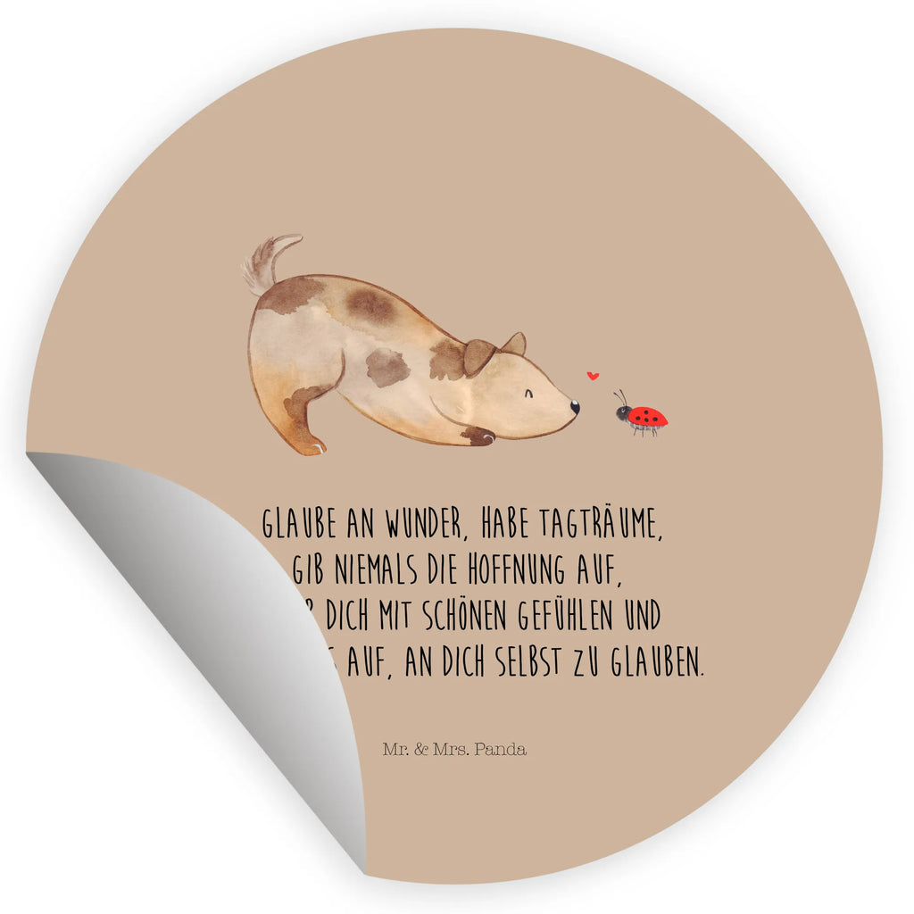 Rund Aufkleber Hund Marienkäfer 40 Mm Runde Hochzeitsaufkleber, Kindergeburtstag, 40 Mm Rundes Label, 40 Mm Runder Aufkleber, 40 Mm Runde Adressaufkleber, 40 Mm Runde Glanzaufkleber, 40 Mm Runde Aufkleberrolle, 40 Mm Runde Öko-Aufkleber, 40 Mm Vinyl-Kreisaufkleber, 40 Mm Rundes Etikett, 40 Mm Blanko Rundaufkleber, 40 Mm Selbstklebender Kreis, 40 Mm Kreisaufkleber, 40 Mm Runde UV-beständige Aufkleber, 40 Mm Runde Dekosticker, 40 Mm Runde Sicherheitsaufkleber, 40 Mm Runde Marmeladenetiketten, 40 Mm Runde Klebefolie, 40 Mm Runde Gewürzetiketten, 40 Mm Runde Pralinenaufkleber, 40 Mm Runde Haftfolie, 40 Mm Runde Siegelaufkleber, 40 Mm Runde Etiketten, 40 Mm Runde Mattaufkleber, 40 Mm Papier-Kreisaufkleber, 40 Mm Runde Wasserfeste Sticker, 40 Mm Runde Kinderaufkleber, 40 Mm Bedruckbarer Rundsticker, 40 Mm Runde Klebepunkte, 40 Mm Kork-Kreisuntersetzer, 40 Mm Runde Versandaufkleber, 40 Mm Runde Stickerfolie, 40 Mm Runde Produktaufkleber, 40 Mm Rundaufkleber, 40 Mm Runde Gastgeschenkaufkleber, 40 Mm Kreisrunder Sticker, 40 Mm Rundes Logo-Etikett, 40 Mm Runde Einladungsetiketten, 40 Mm Runde Transparentsticker, Hundebesitzer, Hunderasse, Hundemotiv, Haustier, Tierliebhaber, Hund, Sprüche, Marienkäfer, Hundespruch, Hunde, Mischlinghund, Mischling