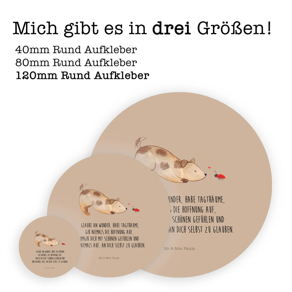 Rund Aufkleber Hund Marienkäfer 40 Mm Runde Hochzeitsaufkleber, Kindergeburtstag, 40 Mm Rundes Label, 40 Mm Runder Aufkleber, 40 Mm Runde Adressaufkleber, 40 Mm Runde Glanzaufkleber, 40 Mm Runde Aufkleberrolle, 40 Mm Runde Öko-Aufkleber, 40 Mm Vinyl-Kreisaufkleber, 40 Mm Rundes Etikett, 40 Mm Blanko Rundaufkleber, 40 Mm Selbstklebender Kreis, 40 Mm Kreisaufkleber, 40 Mm Runde UV-beständige Aufkleber, 40 Mm Runde Dekosticker, 40 Mm Runde Sicherheitsaufkleber, 40 Mm Runde Marmeladenetiketten, 40 Mm Runde Klebefolie, 40 Mm Runde Gewürzetiketten, 40 Mm Runde Pralinenaufkleber, 40 Mm Runde Haftfolie, 40 Mm Runde Siegelaufkleber, 40 Mm Runde Etiketten, 40 Mm Runde Mattaufkleber, 40 Mm Papier-Kreisaufkleber, 40 Mm Runde Wasserfeste Sticker, 40 Mm Runde Kinderaufkleber, 40 Mm Bedruckbarer Rundsticker, 40 Mm Runde Klebepunkte, 40 Mm Kork-Kreisuntersetzer, 40 Mm Runde Versandaufkleber, 40 Mm Runde Stickerfolie, 40 Mm Runde Produktaufkleber, 40 Mm Rundaufkleber, 40 Mm Runde Gastgeschenkaufkleber, 40 Mm Kreisrunder Sticker, 40 Mm Rundes Logo-Etikett, 40 Mm Runde Einladungsetiketten, 40 Mm Runde Transparentsticker, Hundebesitzer, Hunderasse, Hundemotiv, Haustier, Tierliebhaber, Hund, Sprüche, Marienkäfer, Hundespruch, Hunde, Mischlinghund, Mischling